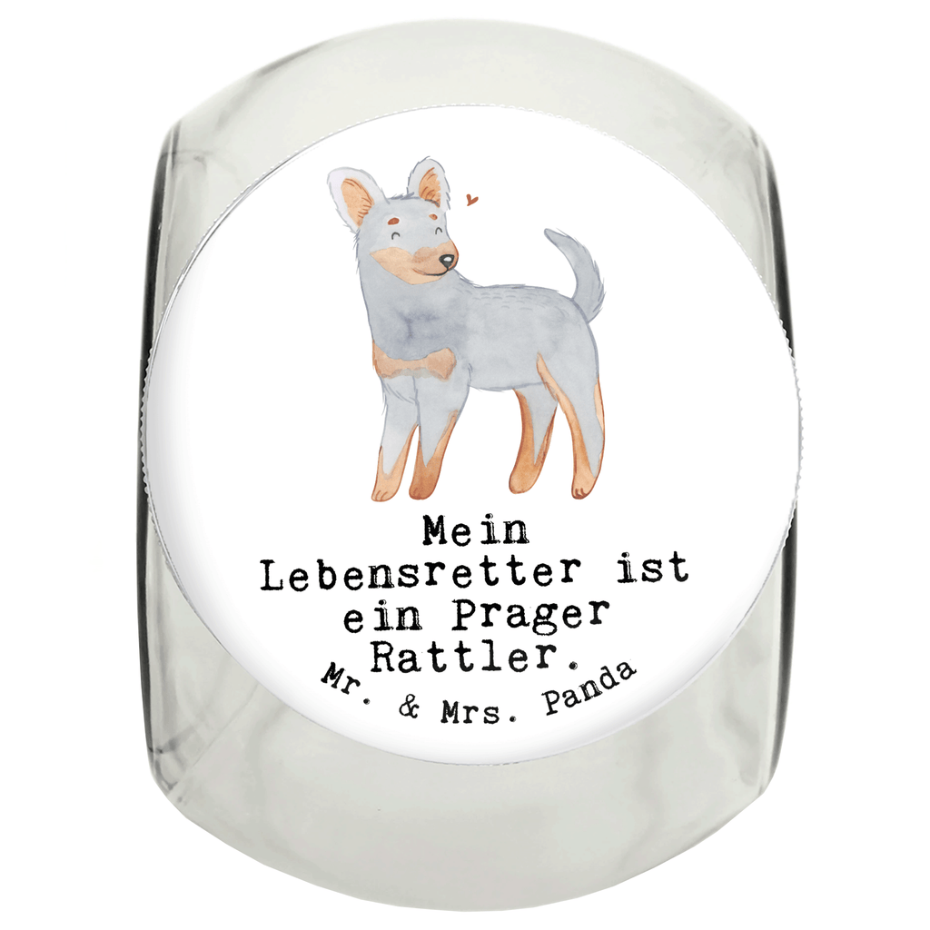 Leckerli Glas Prager Rattler Lebensretter Leckerli Glas, Leckerli Glas Hund, Leckerli Glas Katze, Leckerli Dose, Hundeleckerlies Behälter, Hund, Hunderasse, Rassehund, Hundebesitzer, Geschenk, Tierfreund, Schenken, Welpe, Pincher, Prager Rattler