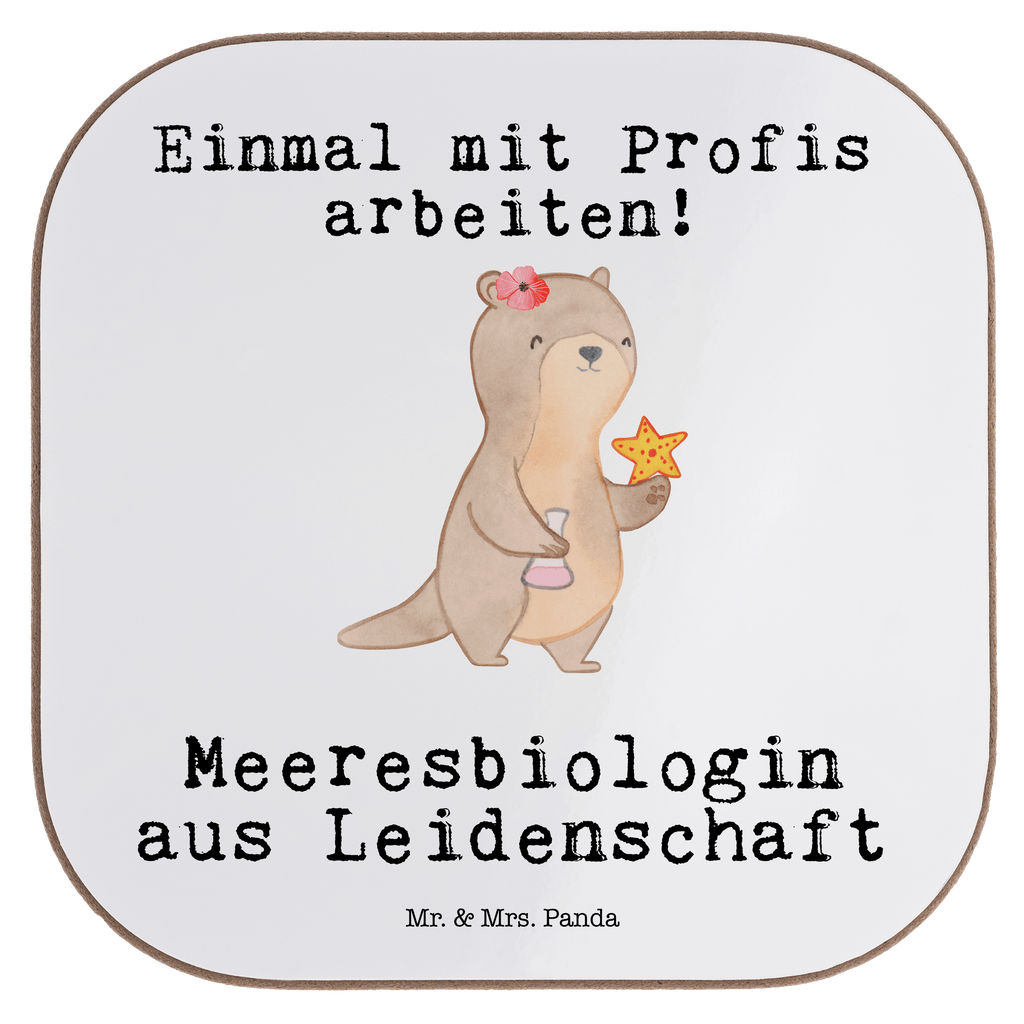 Quadratische Untersetzer Meeresbiologin aus Leidenschaft Untersetzer, Bierdeckel, Glasuntersetzer, Untersetzer Gläser, Getränkeuntersetzer, Untersetzer aus Holz, Untersetzer für Gläser, Korkuntersetzer, Untersetzer Holz, Holzuntersetzer, Tassen Untersetzer, Untersetzer Design, Beruf, Ausbildung, Jubiläum, Abschied, Rente, Kollege, Kollegin, Geschenk, Schenken, Arbeitskollege, Mitarbeiter, Firma, Danke, Dankeschön, Meeresbiologin, Meereskundlerin, Naturwissenschaftlerin, Meeresforscherin, maritime Forschung, Studium