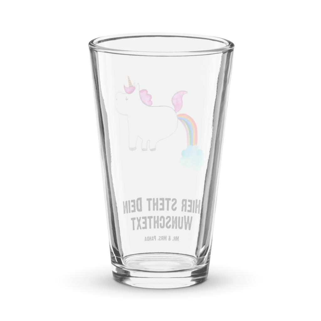 Personalisiertes Trinkglas Einhorn Pupsend Personalisiertes Trinkglas, Personalisiertes Glas, Personalisiertes Pint Glas, Personalisiertes Bierglas, Personalisiertes Cocktail Glas, Personalisiertes Wasserglas, Glas mit Namen, Glas selber bedrucken, Wunschtext, Selbst drucken, Wunschname, Einhorn, Einhörner, Einhorn Deko, Pegasus, Unicorn, Pups, Regenbogen, Glitzer, Einhornpower, Erwachsenwerden, Spaß, lustig, Freundin