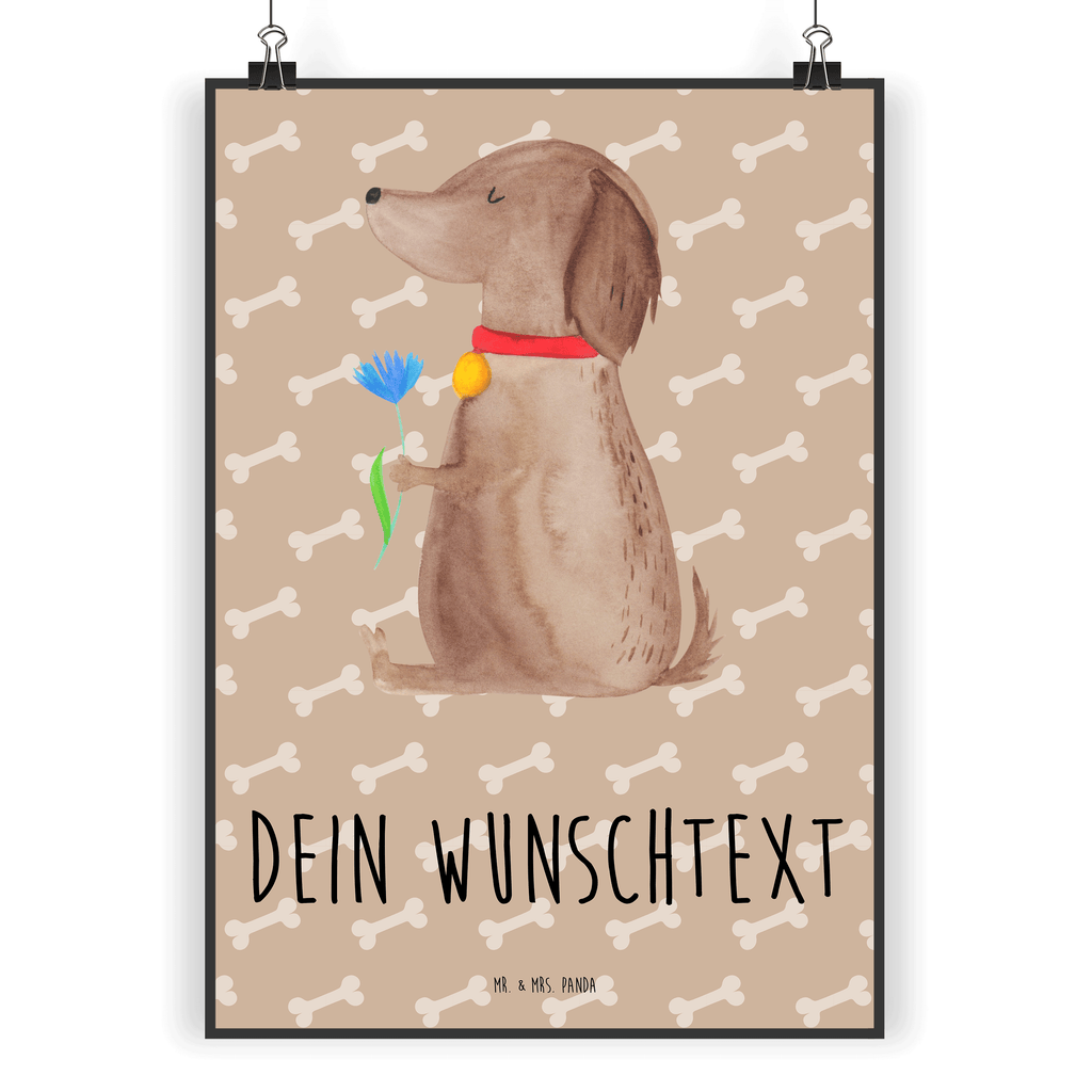 Personalisiertes Poster Hund Blume Personalisiertes Poster, Personalisiertes Wandposter, Personalisiertes Bild, Personalisierte Wanddeko, Personalisiertes Küchenposter, Personalisiertes Kinderposter, Personalisierte Wanddeko Bild, Personalisierte Raumdekoration, Personalisierte Wanddekoration, Personalisiertes Handgemaltes Poster, Personalisiertes Designposter, Personalisierter Kunstdruck, Personalisierter Posterdruck, Poster mit Namen, Wandposter mit Namen, Bild mit Namen, Wanddeko mit Namen, Küchenposter mit Namen, Kinderposter mit Namen, Wanddeko Bild mit Namen, Raumdekoration mit Namen, Wanddekoration mit Namen, Kunstdruck mit Namen, Posterdruck mit Namen, Wunschtext Poster, Poster selbst gestalten., Hund, Hundemotiv, Haustier, Hunderasse, Tierliebhaber, Hundebesitzer, Sprüche, Hunde, Frauchen, Hundeliebe