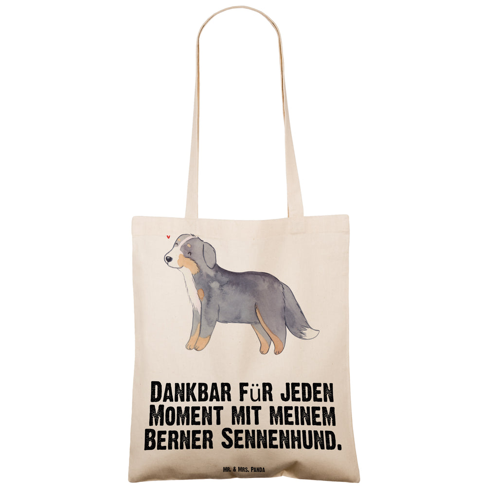 Tragetasche Berner Sennenhund Moment Beuteltasche, Beutel, Einkaufstasche, Jutebeutel, Stoffbeutel, Tasche, Shopper, Umhängetasche, Strandtasche, Schultertasche, Stofftasche, Tragetasche, Badetasche, Jutetasche, Einkaufstüte, Laptoptasche, Hund, Hunderasse, Rassehund, Hundebesitzer, Geschenk, Tierfreund, Schenken, Welpe, Dürrbächler, Berner Sennenhund