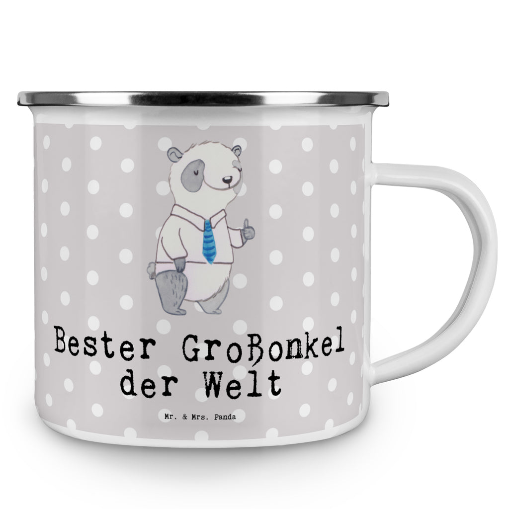 Camping Emaille Tasse Panda Bester Großonkel der Welt Campingtasse, Trinkbecher, Metalltasse, Outdoor Tasse, Emaille Trinkbecher, Blechtasse Outdoor, Emaille Campingbecher, Edelstahl Trinkbecher, Metalltasse für Camping, Kaffee Blechtasse, Camping Tasse Metall, Emaille Tasse, Emaille Becher, Tasse Camping, Tasse Emaille, Emaille Tassen, Camping Becher, Metall Tasse, Camping Tassen, Blechtasse, Emaille Tasse Camping, Camping Tasse Emaille, Emailletasse, Camping Tassen Emaille, Campingbecher, Blechtassen, Outdoor Becher, Campingtassen, Emaille Becher Camping, Camping Becher Edelstahl, für, Dankeschön, Geschenk, Schenken, Geburtstag, Geburtstagsgeschenk, Geschenkidee, Danke, Bedanken, Mitbringsel, Freude machen, Geschenktipp, Großonkel, Onkel