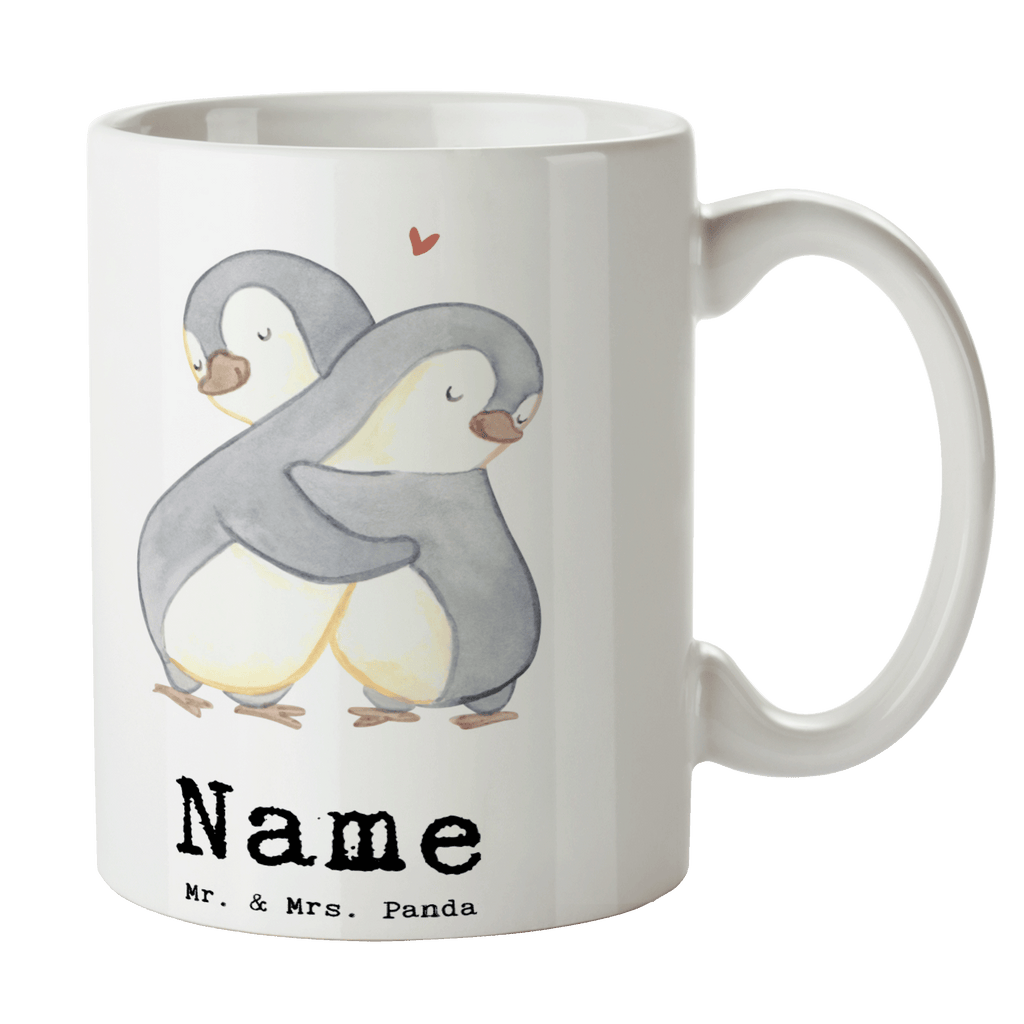 Personalisierte Tasse Pinguin Bester Lieblingsmensch der Welt Personalisierte Tasse, Namenstasse, Wunschname, Personalisiert, Tasse, Namen, Drucken, Tasse mit Namen, für, Dankeschön, Geschenk, Schenken, Geburtstag, Geburtstagsgeschenk, Geschenkidee, Danke, Bedanken, Mitbringsel, Freude machen, Geschenktipp, Lieblingsmensch, Lieblings Mensch, Liebling, Partner, Bae, beste Freundin, Freund, Liebe, Herz, Love, Mama, Papa, Familie