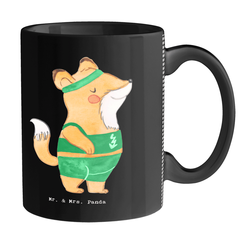 Tasse Sportler mit Herz Tasse, Kaffeetasse, Teetasse, Becher, Kaffeebecher, Teebecher, Keramiktasse, Porzellantasse, Büro Tasse, Geschenk Tasse, Tasse Sprüche, Tasse Motive, Kaffeetassen, Tasse bedrucken, Designer Tasse, Cappuccino Tassen, Schöne Teetassen, Beruf, Ausbildung, Jubiläum, Abschied, Rente, Kollege, Kollegin, Geschenk, Schenken, Arbeitskollege, Mitarbeiter, Firma, Danke, Dankeschön