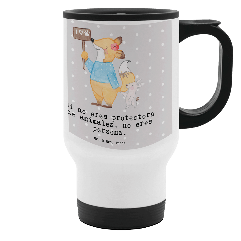 Personalisierter Thermobecher Arzthelferin mit Herz Personalisierter Thermobecher, Personalisierter To Go Becher, Personalisierte Thermotasse, Personalisierter Kaffeebecher, Personalisierter Isolierbecher, Thermobecher personalisieren, Thermobecher mit Namen, Thermobecher selbst gestalten, Wunschname, Spülmaschinenfest, Bedrucken, Isolierbecher mit Namen, Isolierbecher selbst gestalten, Thermotasse personalisieren, Thermotasse mit Namen, Beruf, Ausbildung, Jubiläum, Abschied, Rente, Kollege, Kollegin, Geschenk, Schenken, Arbeitskollege, Mitarbeiter, Firma, Danke, Dankeschön, Arzthelferin, Medizinische Fachangestellte