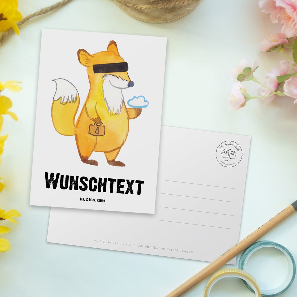 Personalisierte Postkarte Datenschutzbeauftragter mit Herz Postkarte mit Namen, Postkarte bedrucken, Postkarte mit Wunschtext, Postkarte personalisierbar, Geschenkkarte mit Namen, Grußkarte mit Namen, Karte mit Namen, Einladung mit Namen, Ansichtskarte mit Namen, Geschenkkarte mit Wunschtext, Grußkarte mit Wunschtext, Karte mit Wunschtext, Einladung mit Wunschtext, Ansichtskarte mit Wunschtext, Beruf, Ausbildung, Jubiläum, Abschied, Rente, Kollege, Kollegin, Geschenk, Schenken, Arbeitskollege, Mitarbeiter, Firma, Danke, Dankeschön, Datenschutzbeauftragter, Datenschutz, Datenschützer, Anonymität