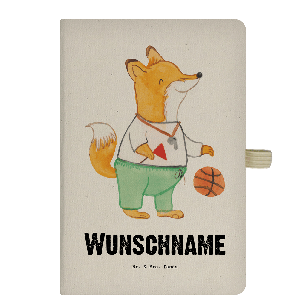 DIN A4 Personalisiertes Notizbuch Basketballtrainer mit Herz Personalisiertes Notizbuch, Notizbuch mit Namen, Notizbuch bedrucken, Personalisierung, Namensbuch, Namen, Beruf, Ausbildung, Jubiläum, Abschied, Rente, Kollege, Kollegin, Geschenk, Schenken, Arbeitskollege, Mitarbeiter, Firma, Danke, Dankeschön, Basketballtrainer, Basketball, Sport, Ballsport, Basketballcoach, Basketballer, Verein