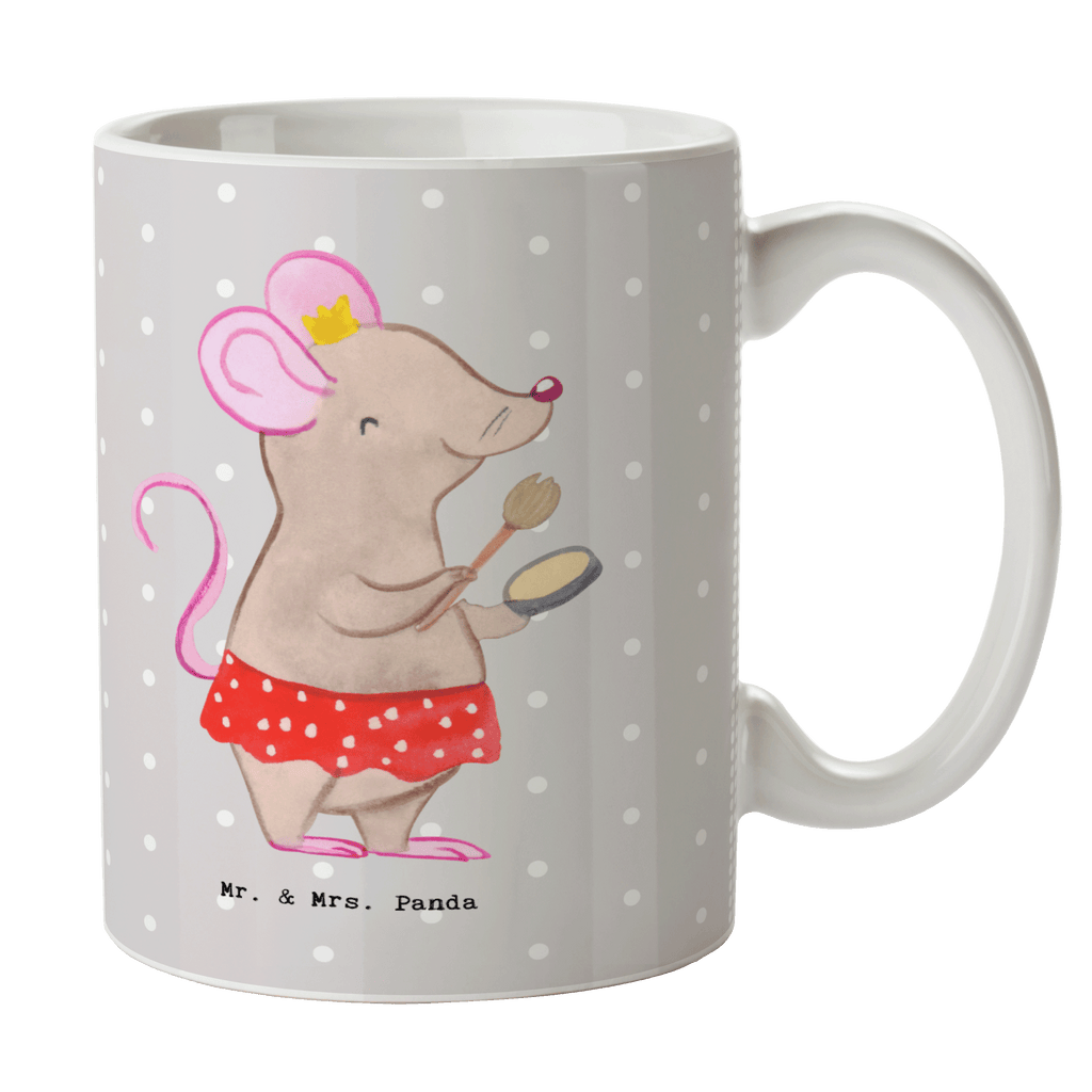 Tasse Visagistin mit Herz Tasse, Kaffeetasse, Teetasse, Becher, Kaffeebecher, Teebecher, Keramiktasse, Porzellantasse, Büro Tasse, Geschenk Tasse, Tasse Sprüche, Tasse Motive, Kaffeetassen, Tasse bedrucken, Designer Tasse, Cappuccino Tassen, Schöne Teetassen, Beruf, Ausbildung, Jubiläum, Abschied, Rente, Kollege, Kollegin, Geschenk, Schenken, Arbeitskollege, Mitarbeiter, Firma, Danke, Dankeschön, Kosmetikerin, Make Up Artist, Maskenbildnerin, Visagistin, Beauty Salon, Kosmetikstudio, Eröffnung