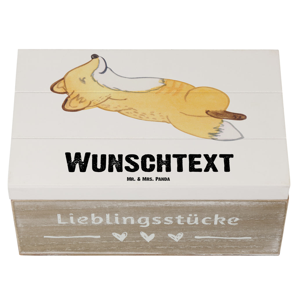 Personalisierte Holzkiste Fuchs Crunches Tage Holzkiste mit Namen, Kiste mit Namen, Schatzkiste mit Namen, Truhe mit Namen, Schatulle mit Namen, Erinnerungsbox mit Namen, Erinnerungskiste, mit Namen, Dekokiste mit Namen, Aufbewahrungsbox mit Namen, Holzkiste Personalisiert, Kiste Personalisiert, Schatzkiste Personalisiert, Truhe Personalisiert, Schatulle Personalisiert, Erinnerungsbox Personalisiert, Erinnerungskiste Personalisiert, Dekokiste Personalisiert, Aufbewahrungsbox Personalisiert, Geschenkbox personalisiert, GEschenkdose personalisiert, Geschenk, Sport, Sportart, Hobby, Schenken, Danke, Dankeschön, Auszeichnung, Gewinn, Sportler, Crunches, Fitness, Bauchpressen, Fitnessstudio