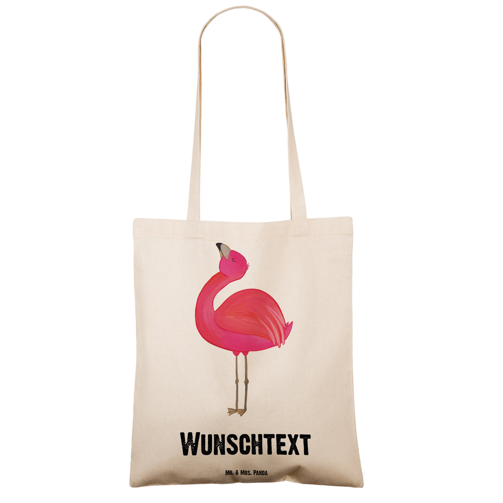 Personalisierte Tragetasche Flamingo stolz Personalisierte Beuteltasche, Personalisierter Beutel, Personalisierte Einkaufstasche, Personalisierter Jutebeutel, Personalisierter Stoffbeutel, Tragetasche mit Namen, Einkaufstasche mit Namen, Stoffbeutel mit Namen, Personalisierte Tasche, Personalisierte Jutetasche, Personalisierte Kindergartentasche, Flamingo, stolz, Freude, Selbstliebe, Selbstakzeptanz, Freundin, beste Freundin, Tochter, Mama, Schwester