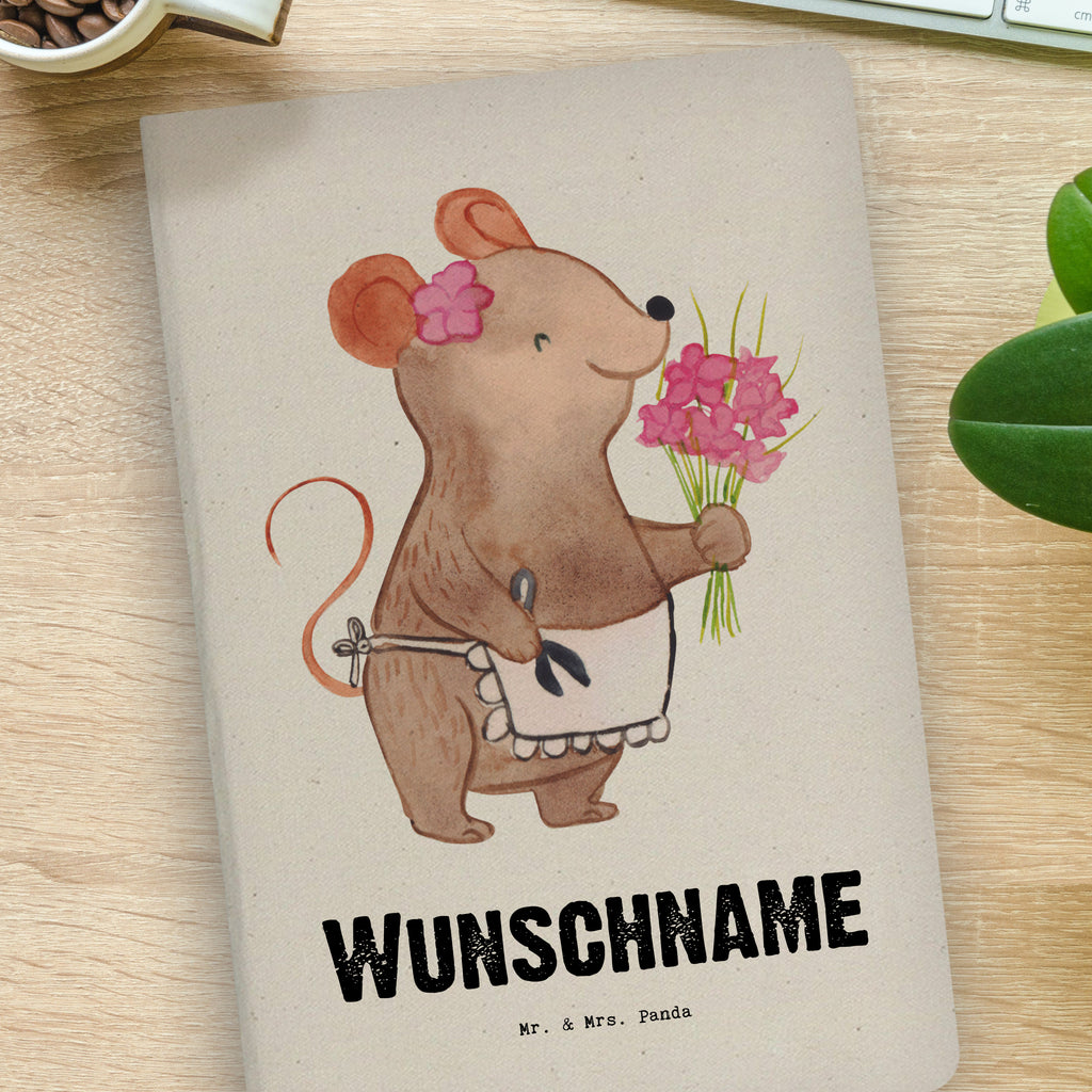 DIN A4 Personalisiertes Notizbuch Maus Beste Nachbarin der Welt Personalisiertes Notizbuch, Notizbuch mit Namen, Notizbuch bedrucken, Personalisierung, Namensbuch, Namen, für, Dankeschön, Geschenk, Schenken, Geburtstag, Geburtstagsgeschenk, Geschenkidee, Danke, Bedanken, Mitbringsel, Freude machen, Geschenktipp, Nachbarin, Nachbarn, Nachbarschaft, Freundin, Angrenzer, Anwohnerin, Bewohnerin, Freundschaft