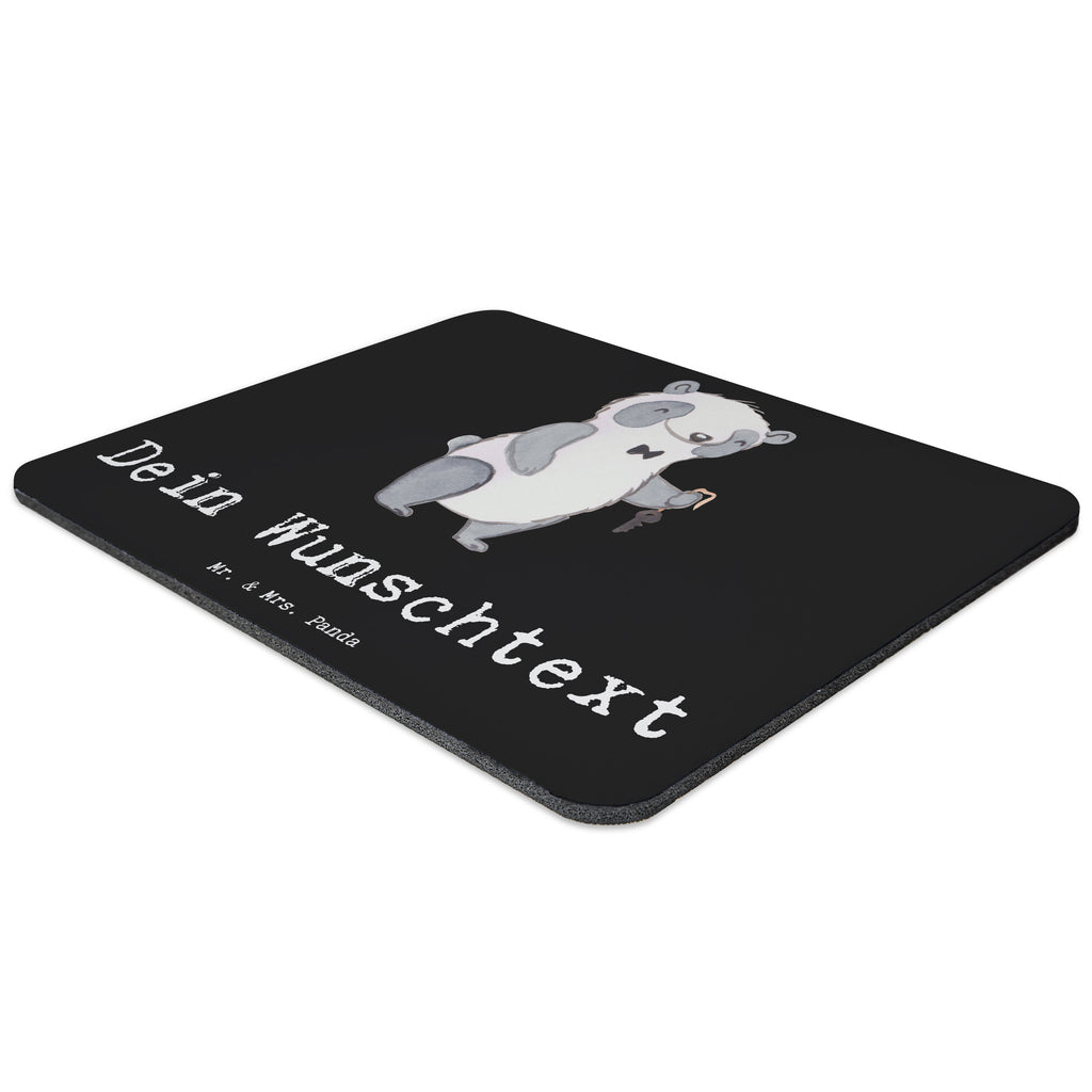 Personalisiertes Mauspad Vermieter mit Herz Personalisiertes Mousepad, Personalisiertes Mouse Pad, Personalisiertes Mauspad, Mauspad mit Namen, Mousepad mit Namen, Mauspad bedrucken, Mousepad bedrucken, Namensaufdruck, selbst bedrucken, Arbeitszimmer Geschenk, Büro Geschenk, Mouse Pad mit Namen, Selbst bedrucken, Individuelles Mauspad, Einzigartiges Mauspad, Mauspad mit Namen gestalten, Beruf, Ausbildung, Jubiläum, Abschied, Rente, Kollege, Kollegin, Geschenk, Schenken, Arbeitskollege, Mitarbeiter, Firma, Danke, Dankeschön