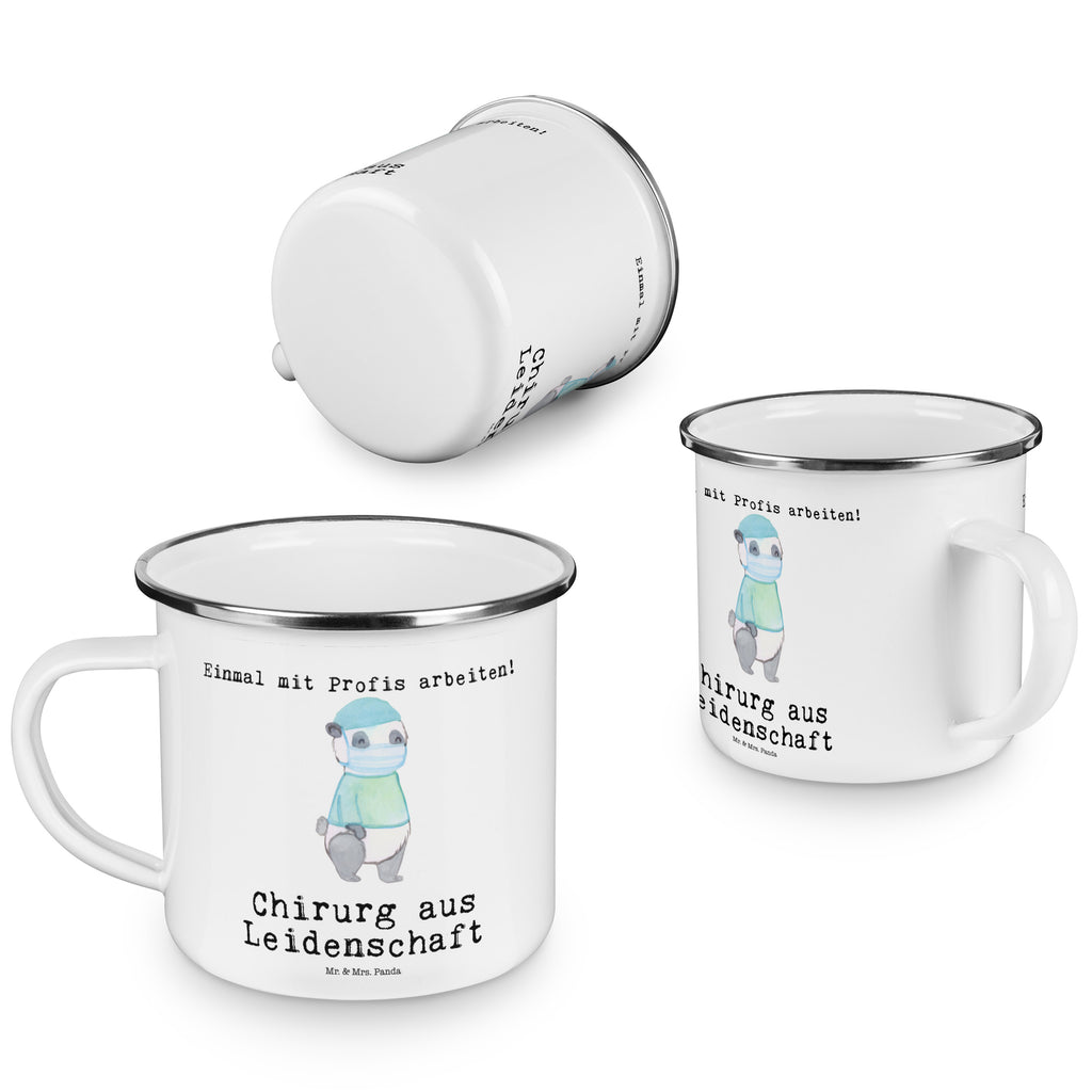 Camping Emaille Tasse Chirurg aus Leidenschaft Campingtasse, Trinkbecher, Metalltasse, Outdoor Tasse, Emaille Trinkbecher, Blechtasse Outdoor, Emaille Campingbecher, Edelstahl Trinkbecher, Metalltasse für Camping, Kaffee Blechtasse, Camping Tasse Metall, Emaille Tasse, Emaille Becher, Tasse Camping, Tasse Emaille, Emaille Tassen, Camping Becher, Metall Tasse, Camping Tassen, Blechtasse, Emaille Tasse Camping, Camping Tasse Emaille, Emailletasse, Camping Tassen Emaille, Campingbecher, Blechtassen, Outdoor Becher, Campingtassen, Emaille Becher Camping, Camping Becher Edelstahl, Beruf, Ausbildung, Jubiläum, Abschied, Rente, Kollege, Kollegin, Geschenk, Schenken, Arbeitskollege, Mitarbeiter, Firma, Danke, Dankeschön, Chirurg, Unfallchirurg, Notfallchirurg, Krankenhaus, Arzt, Mediziner