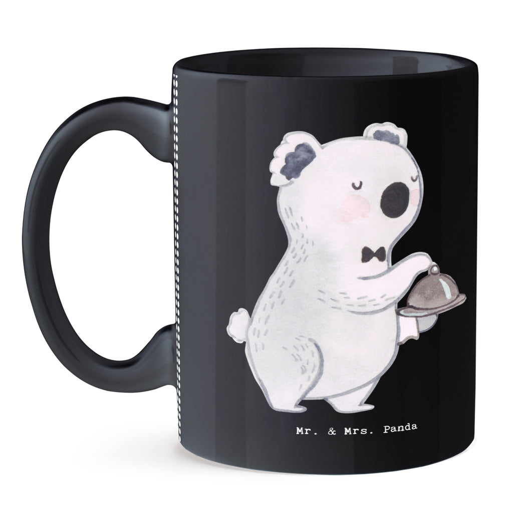 Tasse Restaurantfachmann Herz Tasse, Kaffeetasse, Teetasse, Becher, Kaffeebecher, Teebecher, Keramiktasse, Porzellantasse, Büro Tasse, Geschenk Tasse, Tasse Sprüche, Tasse Motive, Kaffeetassen, Tasse bedrucken, Designer Tasse, Cappuccino Tassen, Schöne Teetassen, Beruf, Ausbildung, Jubiläum, Abschied, Rente, Kollege, Kollegin, Geschenk, Schenken, Arbeitskollege, Mitarbeiter, Firma, Danke, Dankeschön