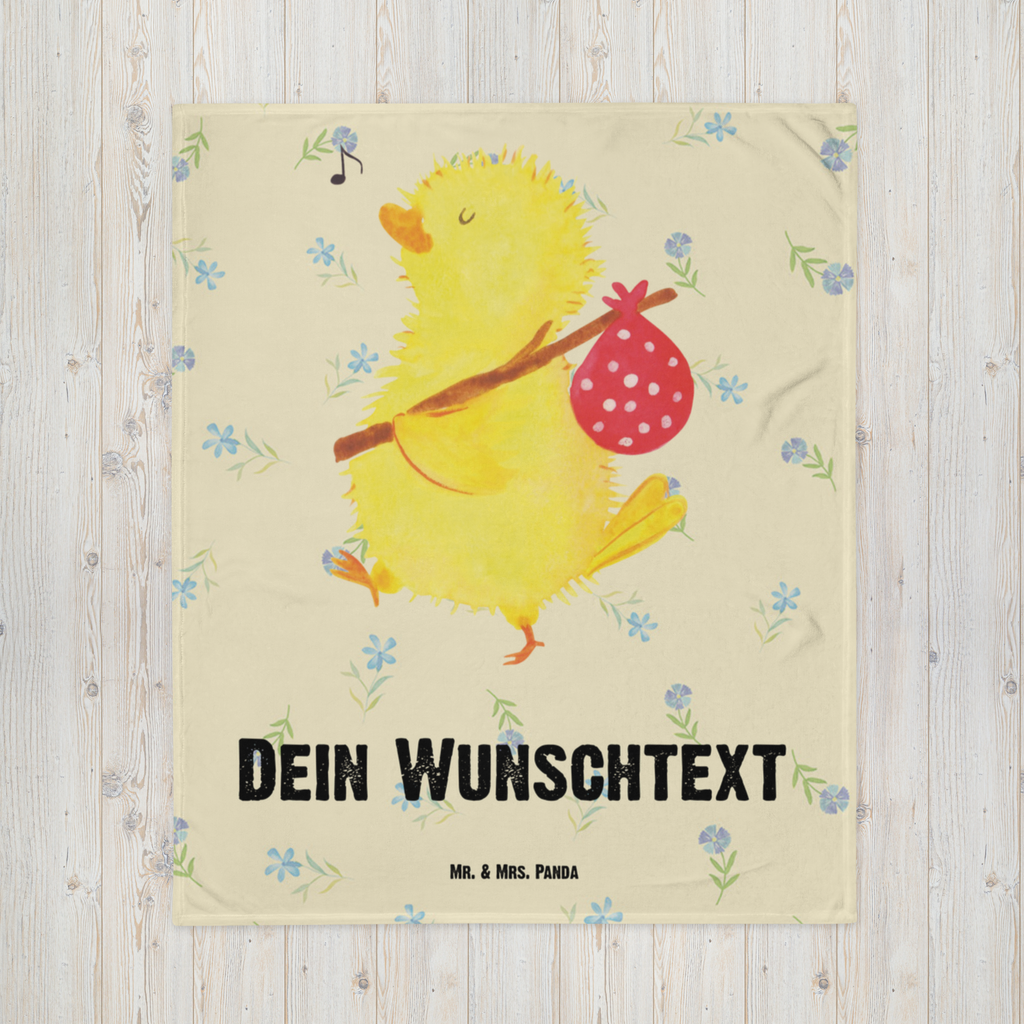 Personalisierte Decke Küken Wanderer Personalisierte Decke, Decke mit Namen, Kuscheldecke mit Namen, Decke bedrucken, Kuscheldecke bedrucken, Ostern, Osterhase, Ostergeschenke, Osternest, Osterdeko, Geschenke zu Ostern, Ostern Geschenk, Ostergeschenke Kinder, Ostern Kinder, Küken, Osterei, Ostereier, Ei, Frühlingsgefühle, Freude, Grüße, liebe Grüße, Frohe Ostern, Ostergrüße, Flausen, Wunder, Reisen, Weltenbummler, Zeit, Zeitmanagement, Backpacker