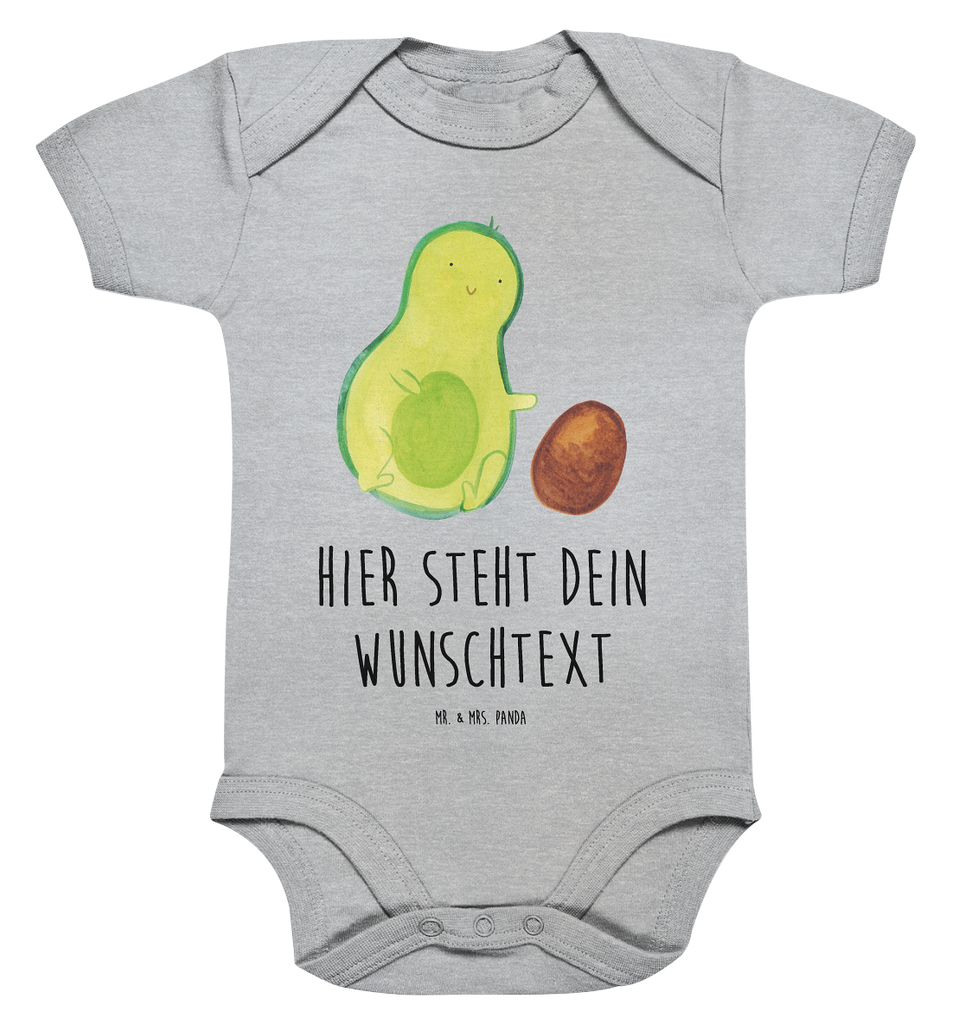 Personalisierter Baby Body Avocado rollt Kern Personalisierter Baby Body, Personalisierte Babykleidung, Personalisierter Babystrampler, Personalisierter Strampler, Personalisierter Wickelbody, Personalisierte Baby Erstausstattung, Junge, Mädchen, Avocado, Veggie, Vegan, Gesund, Avocados, Schwanger, Geburt, Geburtstag, Säugling, Kind, erstes Kind, zur Geburt, Schwangerschaft, Babyparty, Baby, große Liebe, Liebe, Love