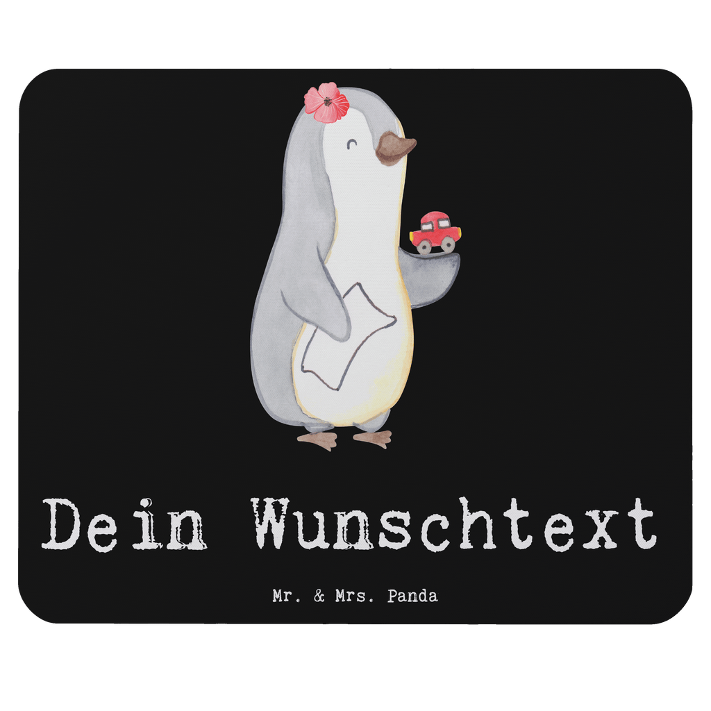 Personalisiertes Mauspad Autohändlerin mit Herz Personalisiertes Mousepad, Personalisiertes Mouse Pad, Personalisiertes Mauspad, Mauspad mit Namen, Mousepad mit Namen, Mauspad bedrucken, Mousepad bedrucken, Namensaufdruck, selbst bedrucken, Arbeitszimmer Geschenk, Büro Geschenk, Mouse Pad mit Namen, Selbst bedrucken, Individuelles Mauspad, Einzigartiges Mauspad, Mauspad mit Namen gestalten, Beruf, Ausbildung, Jubiläum, Abschied, Rente, Kollege, Kollegin, Geschenk, Schenken, Arbeitskollege, Mitarbeiter, Firma, Danke, Dankeschön, Autohändlerin, Eröffnung Autohaus, Autohandel, Gebrauchtwagenhändlerin, Autoverkäuferin