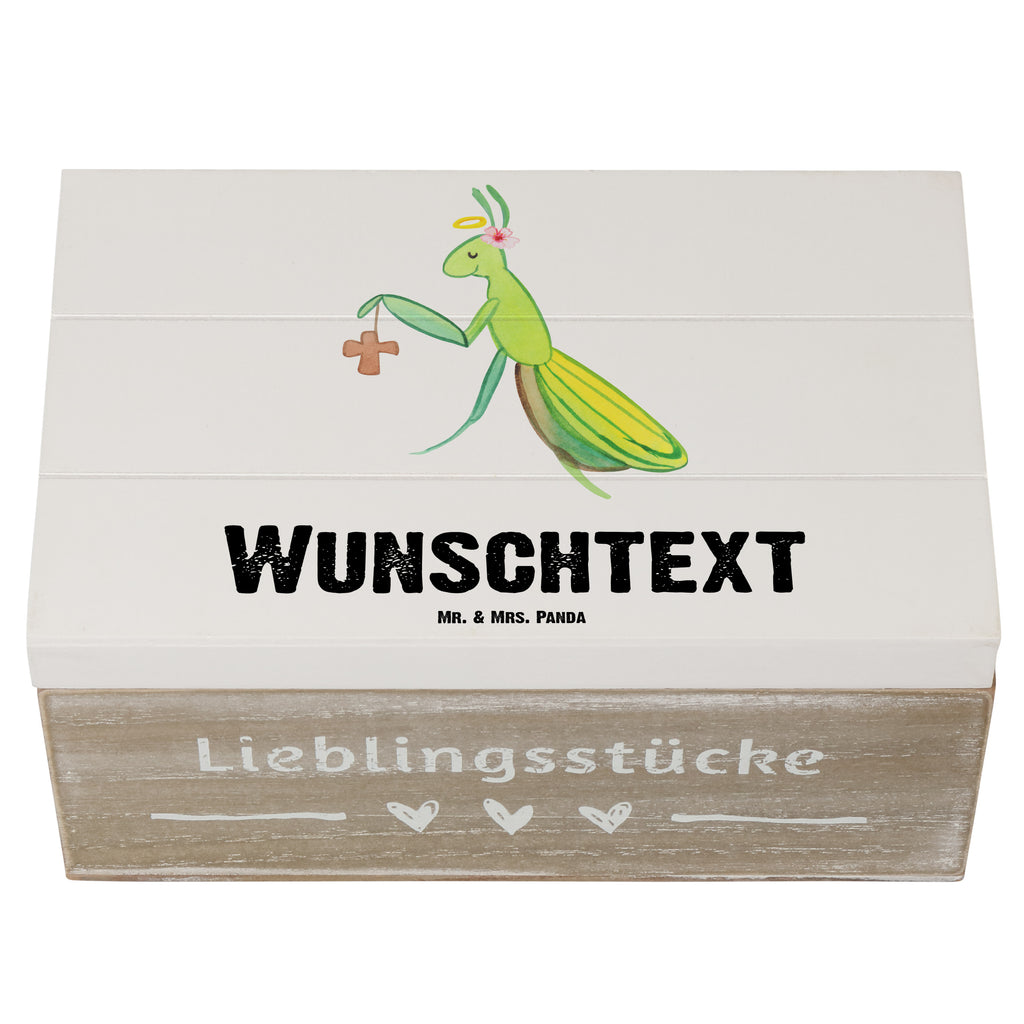 Personalisierte Holzkiste Religionslehrerin mit Herz Holzkiste mit Namen, Kiste mit Namen, Schatzkiste mit Namen, Truhe mit Namen, Schatulle mit Namen, Erinnerungsbox mit Namen, Erinnerungskiste, mit Namen, Dekokiste mit Namen, Aufbewahrungsbox mit Namen, Holzkiste Personalisiert, Kiste Personalisiert, Schatzkiste Personalisiert, Truhe Personalisiert, Schatulle Personalisiert, Erinnerungsbox Personalisiert, Erinnerungskiste Personalisiert, Dekokiste Personalisiert, Aufbewahrungsbox Personalisiert, Geschenkbox personalisiert, GEschenkdose personalisiert, Beruf, Ausbildung, Jubiläum, Abschied, Rente, Kollege, Kollegin, Geschenk, Schenken, Arbeitskollege, Mitarbeiter, Firma, Danke, Dankeschön, Religionslehrerin, Reli Lehrerin, Schule, Grundschule