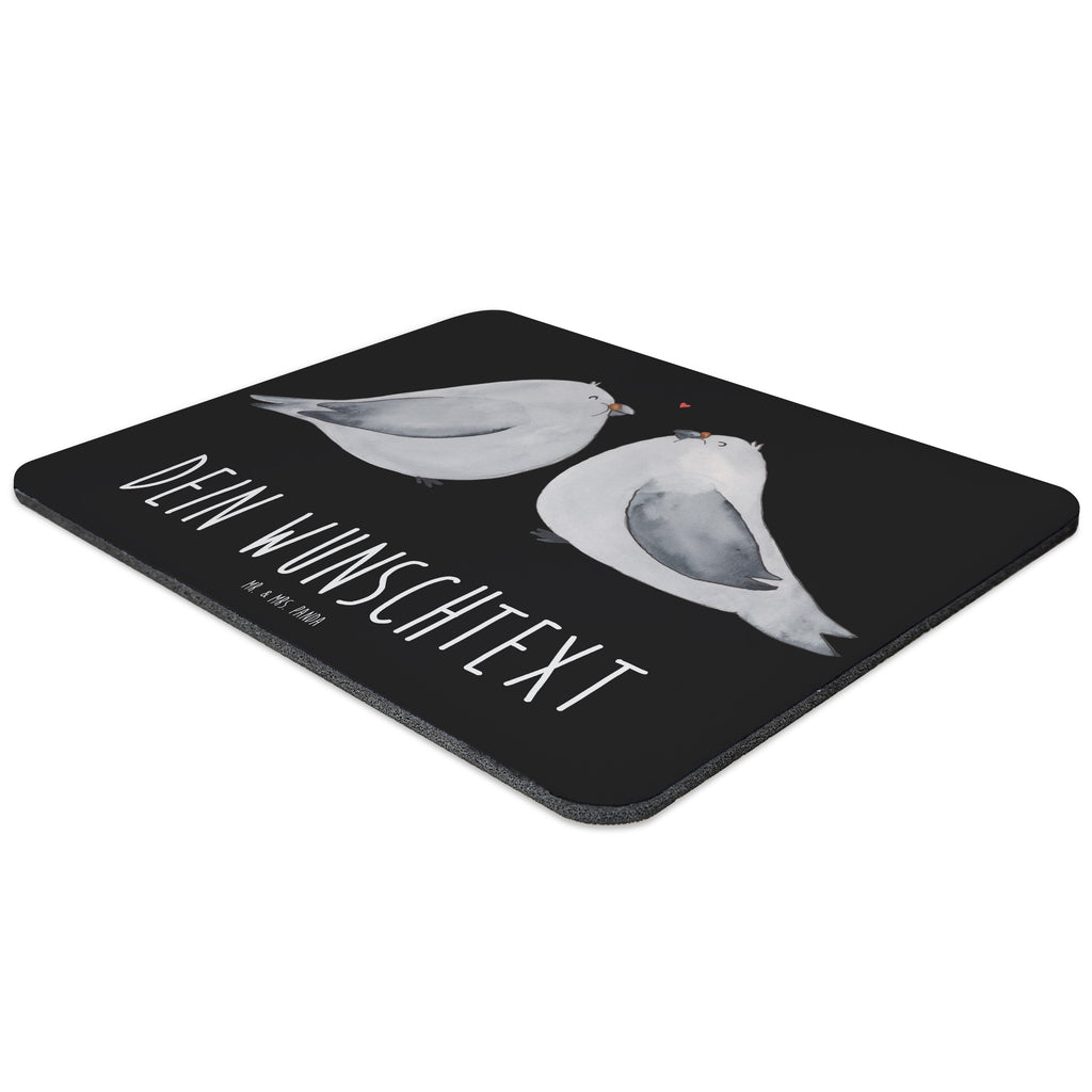 Personalisiertes Mauspad Turteltauben Liebe Personalisiertes Mousepad, Personalisiertes Mouse Pad, Personalisiertes Mauspad, Mauspad mit Namen, Mousepad mit Namen, Mauspad bedrucken, Mousepad bedrucken, Namensaufdruck, selbst bedrucken, Arbeitszimmer Geschenk, Büro Geschenk, Mouse Pad mit Namen, Selbst bedrucken, Individuelles Mauspad, Einzigartiges Mauspad, Mauspad mit Namen gestalten, Liebe, Partner, Freund, Freundin, Ehemann, Ehefrau, Heiraten, Verlobung, Heiratsantrag, Liebesgeschenk, Jahrestag, Hocheitstag, Turteltauben, Turteltäubchen, Tauben, Verliebt, Verlobt, Verheiratet, Geschenk Freundin, Geschenk Freund, Liebesbeweis, Hochzeitstag, Geschenk Hochzeit