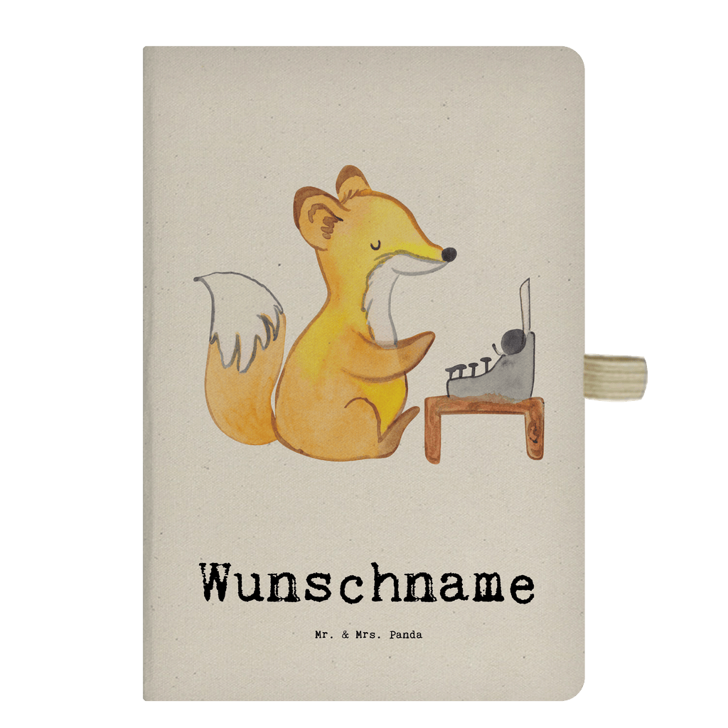 DIN A4 Personalisiertes Notizbuch Buchhalter mit Herz Personalisiertes Notizbuch, Notizbuch mit Namen, Notizbuch bedrucken, Personalisierung, Namensbuch, Namen, Beruf, Ausbildung, Jubiläum, Abschied, Rente, Kollege, Kollegin, Geschenk, Schenken, Arbeitskollege, Mitarbeiter, Firma, Danke, Dankeschön, Buchhalter, Bürojob, Backoffice Mitarbeiter, Angestellter