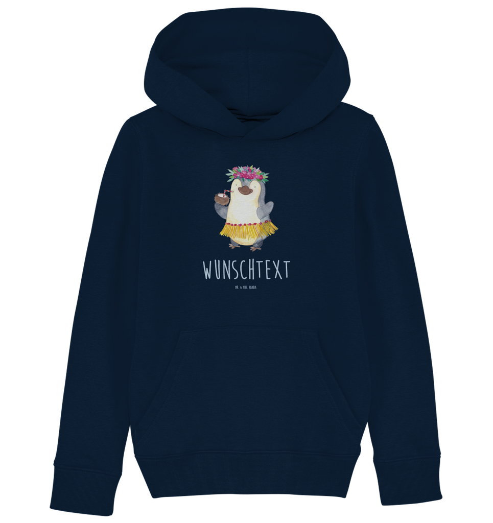 Personalisierter Kinder Hoodie Pinguin Kokosnuss Personalisierter Kinder-Hoodie, Personalisierter Kapuzenpullover für Kinder, Personalisiertes Kinder-Oberteil, Personalisierter Mädchen-Hoodie, Personalisierter Jungen-Hoodie, Personalisierter Mädchen-Kapuzenpullover, Personalisierter Jungen-Kapuzenpullover, Personalisierte Mädchen-Kleidung, Personalisierte Jungen-Kleidung<br />Personalisiertes Mädchen-Oberteil, Personalisiertes Jungen-Oberteil, Kinder Hoodie mit Namen, Kinder Hoodie mit Wunschtext, Pinguin, Aloha, Hawaii, Urlaub, Kokosnuss, Pinguine