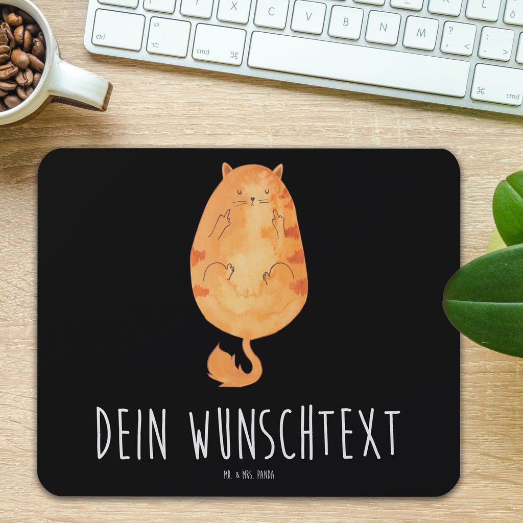 Personalisiertes Mauspad Katze Frühaufsteher Personalisiertes Mousepad, Personalisiertes Mouse Pad, Personalisiertes Mauspad, Mauspad mit Namen, Mousepad mit Namen, Mauspad bedrucken, Mousepad bedrucken, Namensaufdruck, selbst bedrucken, Arbeitszimmer Geschenk, Büro Geschenk, Mouse Pad mit Namen, Selbst bedrucken, Individuelles Mauspad, Einzigartiges Mauspad, Mauspad mit Namen gestalten, Katze, Katzenmotiv, Katzenfan, Katzendeko, Katzenfreund, Katzenliebhaber, Katzenprodukte, Katzenartikel, Katzenaccessoires, Katzensouvenirs, Katzenliebhaberprodukte, Katzenmotive, Der frühe Vogel kann mich mal, Morgenmuffel, Frühaufsteher, Kaffee, Katzen, Kater, Mietze