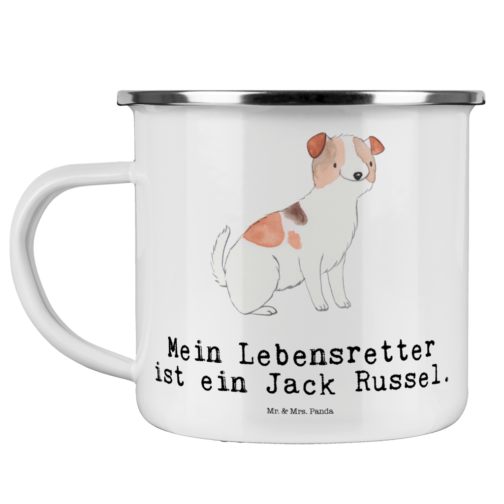 Camping Emaille Tasse Jack Russel Terrier Lebensretter Campingtasse, Trinkbecher, Metalltasse, Outdoor Tasse, Emaille Trinkbecher, Blechtasse Outdoor, Emaille Campingbecher, Edelstahl Trinkbecher, Metalltasse für Camping, Kaffee Blechtasse, Camping Tasse Metall, Emaille Tasse, Emaille Becher, Tasse Camping, Tasse Emaille, Emaille Tassen, Camping Becher, Metall Tasse, Camping Tassen, Blechtasse, Emaille Tasse Camping, Camping Tasse Emaille, Emailletasse, Camping Tassen Emaille, Campingbecher, Blechtassen, Outdoor Becher, Campingtassen, Emaille Becher Camping, Camping Becher Edelstahl, Hund, Hunderasse, Rassehund, Hundebesitzer, Geschenk, Tierfreund, Schenken, Welpe, Jack Russel Terrier