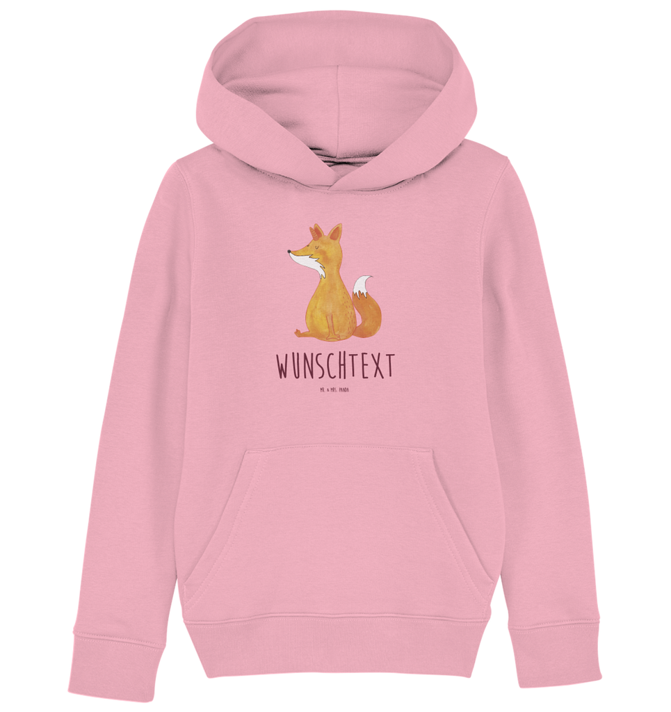 Personalisierter Kinder Hoodie Fuchshörnchen Wunsch Personalisierter Kinder-Hoodie, Personalisierter Kapuzenpullover für Kinder, Personalisiertes Kinder-Oberteil, Personalisierter Mädchen-Hoodie, Personalisierter Jungen-Hoodie, Personalisierter Mädchen-Kapuzenpullover, Personalisierter Jungen-Kapuzenpullover, Personalisierte Mädchen-Kleidung, Personalisierte Jungen-Kleidung<br />Personalisiertes Mädchen-Oberteil, Personalisiertes Jungen-Oberteil, Kinder Hoodie mit Namen, Kinder Hoodie mit Wunschtext, Einhorn, Einhörner, Einhorn Deko, Pegasus, Unicorn, Fuchs, Unicorns, Fuchshörnchen, Fuchshorn, Foxycorn, Füchse