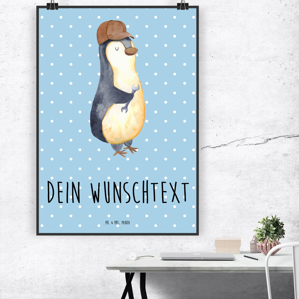 Personalisiertes Poster Wenn Papa es nicht reparieren kann, sind wir am Arsch Personalisiertes Poster, Personalisiertes Wandposter, Personalisiertes Bild, Personalisierte Wanddeko, Personalisiertes Küchenposter, Personalisiertes Kinderposter, Personalisierte Wanddeko Bild, Personalisierte Raumdekoration, Personalisierte Wanddekoration, Personalisiertes Handgemaltes Poster, Personalisiertes Designposter, Personalisierter Kunstdruck, Personalisierter Posterdruck, Poster mit Namen, Wandposter mit Namen, Bild mit Namen, Wanddeko mit Namen, Küchenposter mit Namen, Kinderposter mit Namen, Wanddeko Bild mit Namen, Raumdekoration mit Namen, Wanddekoration mit Namen, Kunstdruck mit Namen, Posterdruck mit Namen, Wunschtext Poster, Poster selbst gestalten., Familie, Vatertag, Muttertag, Bruder, Schwester, Mama, Papa, Oma, Opa, Vater, Geschenk Papa, Bester Papa der Welt