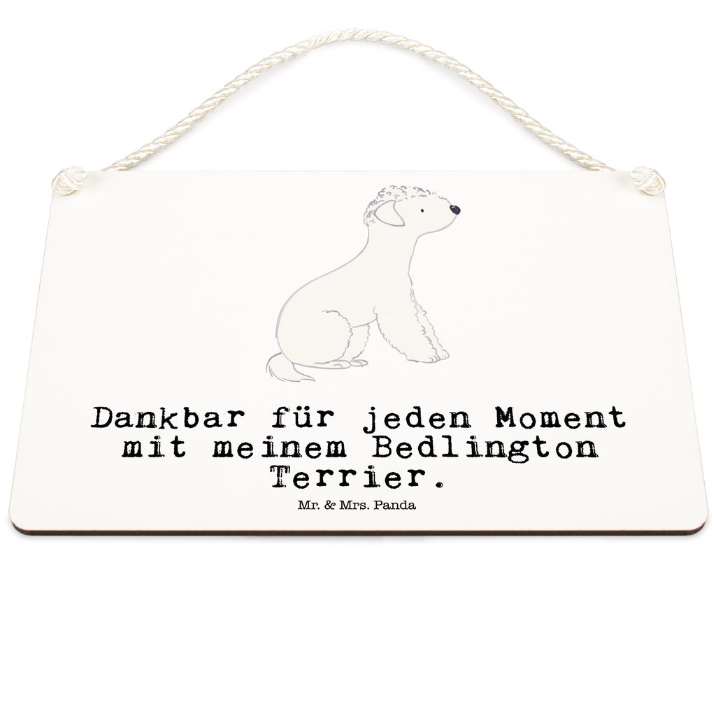 Deko Schild Bedlington Terrier Moment Dekoschild, Deko Schild, Schild, Tür Schild, Türschild, Holzschild, Wandschild, Wanddeko, Hund, Hunderasse, Rassehund, Hundebesitzer, Geschenk, Tierfreund, Schenken, Welpe, Bedlington Terrier, Terrier