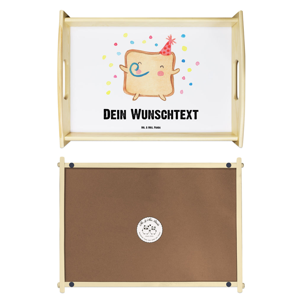 Personalisiertes Serviertablett Toast Party Personalisiertes Serviertablett, Personalisiertes Tablett, Personalisiertes Holztablett, Personalisiertes Küchentablett, Personalisiertes Dekotablett, Personalisiertes Frühstückstablett, Serviertablett mit Namen, Tablett mit Namen, Liebe, Partner, Freund, Freundin, Ehemann, Ehefrau, Heiraten, Verlobung, Heiratsantrag, Liebesgeschenk, Jahrestag, Hocheitstag, Valentinstag, Geschenk für Frauen, Hochzeitstag, Mitbringsel, Geschenk für Freundin, Geschenk für Partner, Liebesbeweis, für Männer, für Ehemann