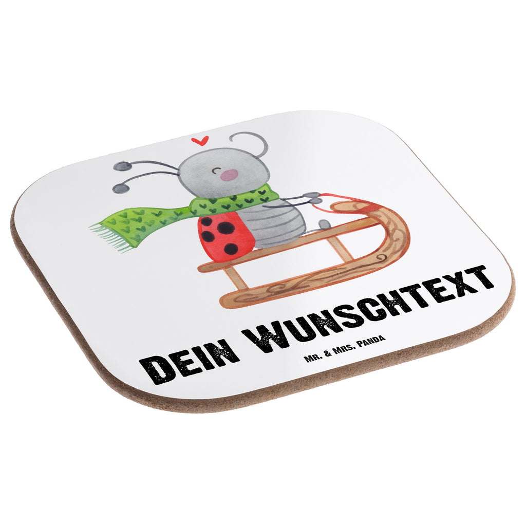 Personalisierte Untersetzer Smörle Rodeln Personalisierte Untersetzer, PErsonalisierte Bierdeckel, Personalisierte Glasuntersetzer, Peronalisierte Untersetzer Gläser, Personalisiert Getränkeuntersetzer, Untersetzer mit Namen, Bedrucken, Personalisieren, Namensaufdruck, Winter, Weihnachten, Weihnachtsdeko, Nikolaus, Advent, Heiligabend, Wintermotiv, Schlittenfahren, Smörle, Marzipan