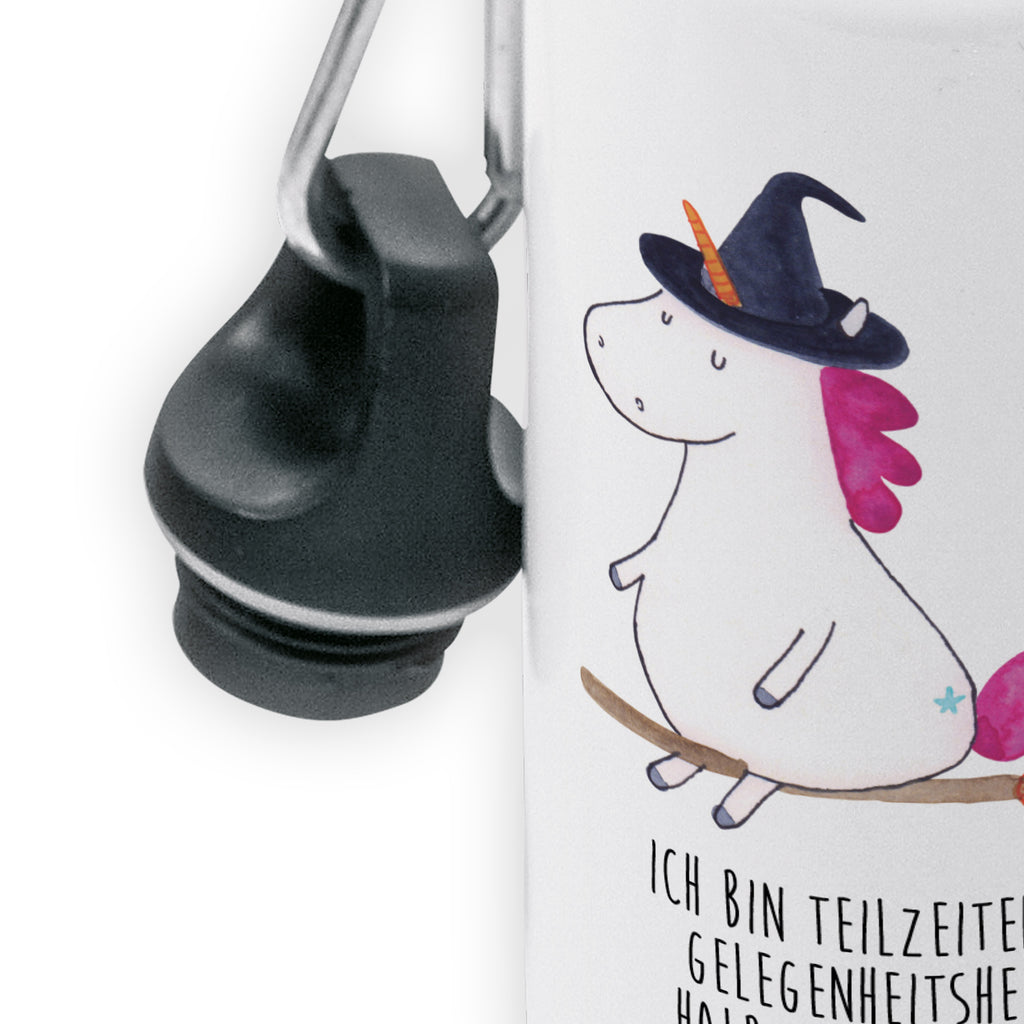 Kindertrinkflasche Einhorn Hexe Kindertrinkflasche, Kinder Trinkflasche, Trinkflasche, Flasche, Kinderflasche, Kinder, Kids, Kindergarten Flasche, Grundschule, Jungs, Mädchen, Einhorn, Einhörner, Einhorn Deko, Pegasus, Unicorn, Frau, Ehefrau, Hexe, Teufel, Engel, Verrückte, Freundin, Leben, Zicke