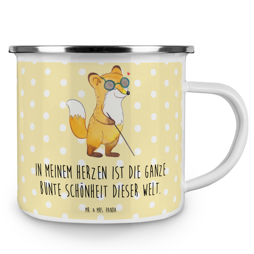 Camping Emaille Tasse Fuchs Blindheit Campingtasse, Trinkbecher, Metalltasse, Outdoor Tasse, Emaille Trinkbecher, Blechtasse Outdoor, Emaille Campingbecher, Edelstahl Trinkbecher, Metalltasse für Camping, Kaffee Blechtasse, Camping Tasse Metall, Emaille Tasse, Emaille Becher, Tasse Camping, Tasse Emaille, Emaille Tassen, Camping Becher, Metall Tasse, Camping Tassen, Blechtasse, Emaille Tasse Camping, Camping Tasse Emaille, Emailletasse, Camping Tassen Emaille, Campingbecher, Blechtassen, Outdoor Becher, Campingtassen, Emaille Becher Camping, Camping Becher Edelstahl, Fuchs, Blindheit, Erblindung