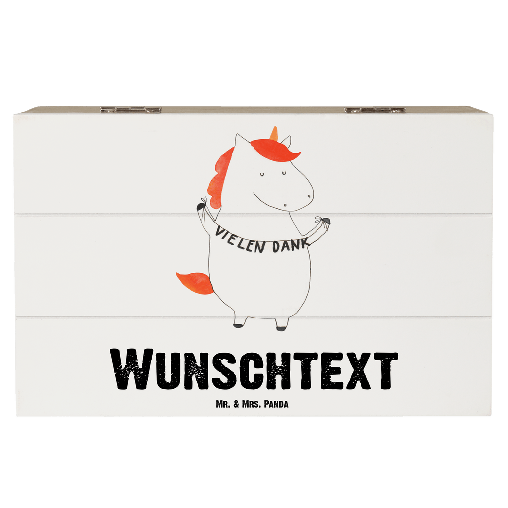 Personalisierte Holzkiste Einhorn Dankeschön Holzkiste mit Namen, Kiste mit Namen, Schatzkiste mit Namen, Truhe mit Namen, Schatulle mit Namen, Erinnerungsbox mit Namen, Erinnerungskiste, mit Namen, Dekokiste mit Namen, Aufbewahrungsbox mit Namen, Holzkiste Personalisiert, Kiste Personalisiert, Schatzkiste Personalisiert, Truhe Personalisiert, Schatulle Personalisiert, Erinnerungsbox Personalisiert, Erinnerungskiste Personalisiert, Dekokiste Personalisiert, Aufbewahrungsbox Personalisiert, Geschenkbox personalisiert, GEschenkdose personalisiert, Einhorn, Einhörner, Einhorn Deko, Pegasus, Unicorn, Danke, vielen Dank, Dankeschön, Danksagung