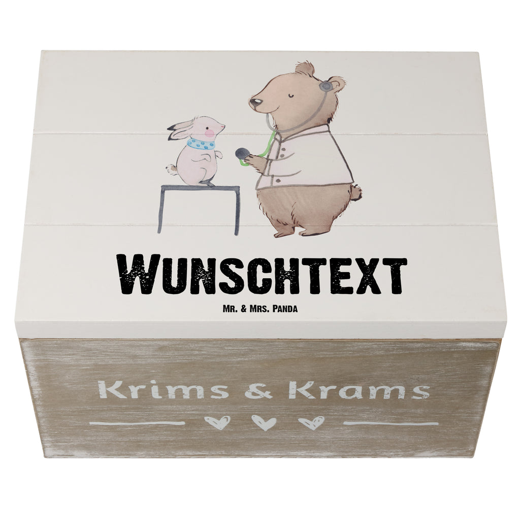 Personalisierte Holzkiste Tierheilpraktiker mit Herz Holzkiste mit Namen, Kiste mit Namen, Schatzkiste mit Namen, Truhe mit Namen, Schatulle mit Namen, Erinnerungsbox mit Namen, Erinnerungskiste, mit Namen, Dekokiste mit Namen, Aufbewahrungsbox mit Namen, Holzkiste Personalisiert, Kiste Personalisiert, Schatzkiste Personalisiert, Truhe Personalisiert, Schatulle Personalisiert, Erinnerungsbox Personalisiert, Erinnerungskiste Personalisiert, Dekokiste Personalisiert, Aufbewahrungsbox Personalisiert, Geschenkbox personalisiert, GEschenkdose personalisiert, Beruf, Ausbildung, Jubiläum, Abschied, Rente, Kollege, Kollegin, Geschenk, Schenken, Arbeitskollege, Mitarbeiter, Firma, Danke, Dankeschön