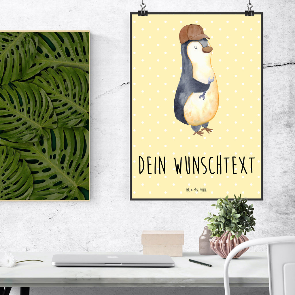 Personalisiertes Poster Wenn Papa es nicht reparieren kann, sind wir am Arsch Personalisiertes Poster, Personalisiertes Wandposter, Personalisiertes Bild, Personalisierte Wanddeko, Personalisiertes Küchenposter, Personalisiertes Kinderposter, Personalisierte Wanddeko Bild, Personalisierte Raumdekoration, Personalisierte Wanddekoration, Personalisiertes Handgemaltes Poster, Personalisiertes Designposter, Personalisierter Kunstdruck, Personalisierter Posterdruck, Poster mit Namen, Wandposter mit Namen, Bild mit Namen, Wanddeko mit Namen, Küchenposter mit Namen, Kinderposter mit Namen, Wanddeko Bild mit Namen, Raumdekoration mit Namen, Wanddekoration mit Namen, Kunstdruck mit Namen, Posterdruck mit Namen, Wunschtext Poster, Poster selbst gestalten., Familie, Vatertag, Muttertag, Bruder, Schwester, Mama, Papa, Oma, Opa, Vater, Geschenk Papa, Bester Papa der Welt