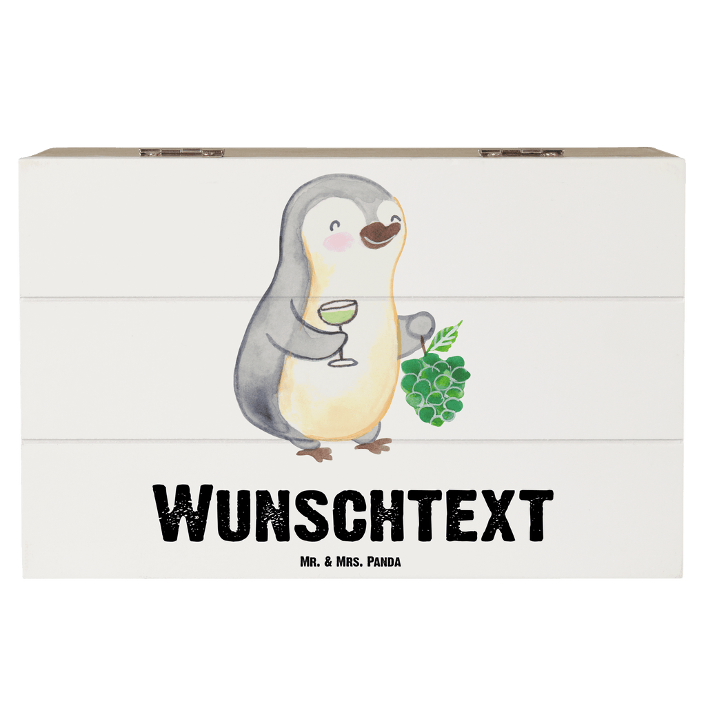 Personalisierte Holzkiste Weinhändler Herz Holzkiste mit Namen, Kiste mit Namen, Schatzkiste mit Namen, Truhe mit Namen, Schatulle mit Namen, Erinnerungsbox mit Namen, Erinnerungskiste, mit Namen, Dekokiste mit Namen, Aufbewahrungsbox mit Namen, Holzkiste Personalisiert, Kiste Personalisiert, Schatzkiste Personalisiert, Truhe Personalisiert, Schatulle Personalisiert, Erinnerungsbox Personalisiert, Erinnerungskiste Personalisiert, Dekokiste Personalisiert, Aufbewahrungsbox Personalisiert, Geschenkbox personalisiert, GEschenkdose personalisiert, Beruf, Ausbildung, Jubiläum, Abschied, Rente, Kollege, Kollegin, Geschenk, Schenken, Arbeitskollege, Mitarbeiter, Firma, Danke, Dankeschön