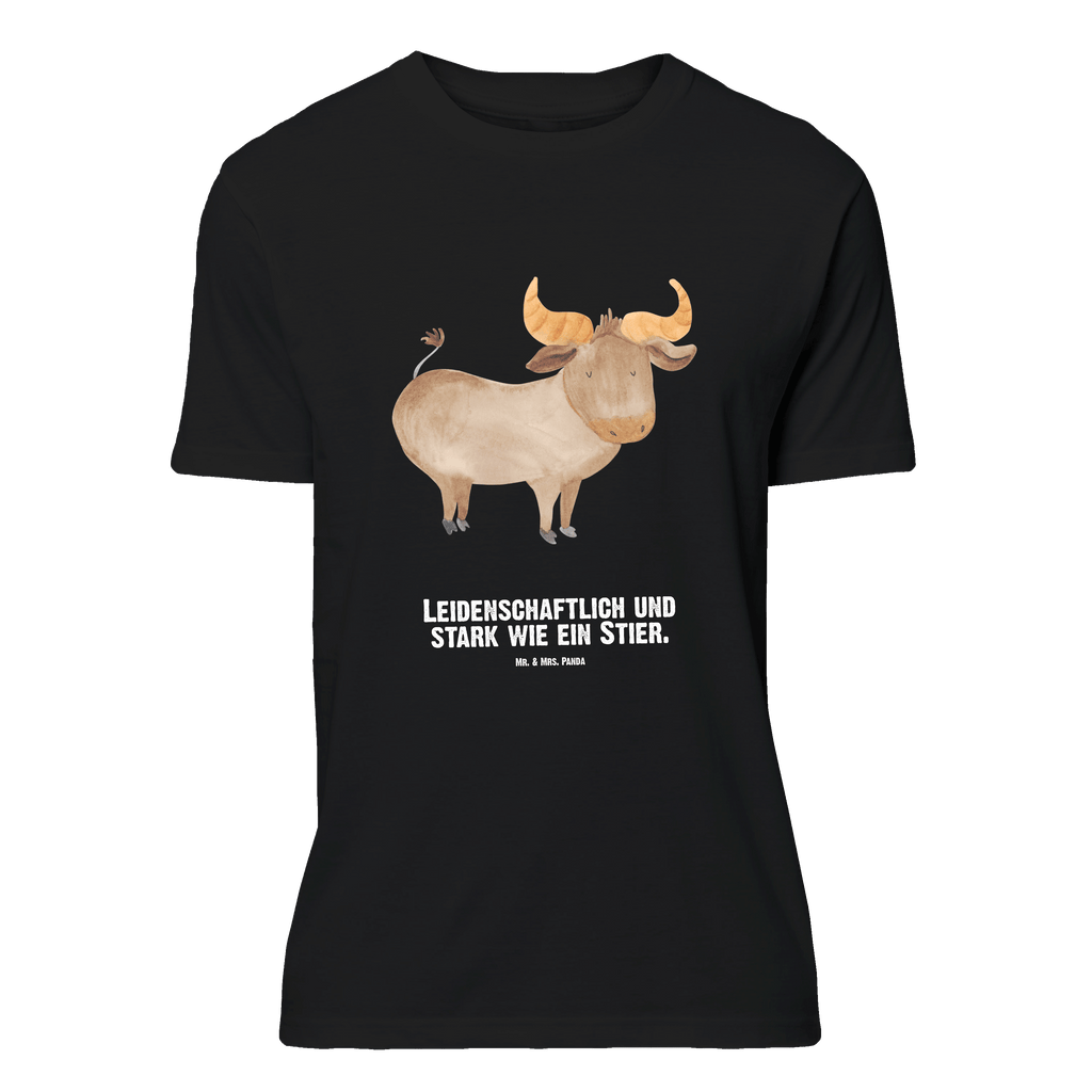 Personalisiertes T-Shirt Sternzeichen Stier T-Shirt Personalisiert, T-Shirt mit Namen, T-Shirt mit Aufruck, Männer, Frauen, Wunschtext, Bedrucken, Tierkreiszeichen, Sternzeichen, Horoskop, Astrologie, Aszendent, Stier, Stier Geschenk, Stier Sternzeichen, Geschenk Mai, Geschenk April, Geburtstag Mai, Geburtstag April, Rind, Ochse