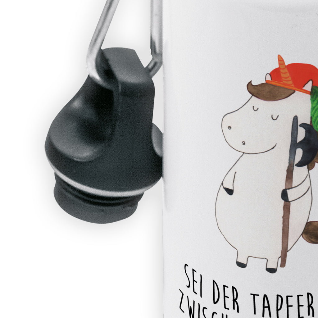 Kindertrinkflasche Einhorn Bube Kindertrinkflasche, Kinder Trinkflasche, Trinkflasche, Flasche, Kinderflasche, Kinder, Kids, Kindergarten Flasche, Grundschule, Jungs, Mädchen, Einhorn, Einhörner, Einhorn Deko, Pegasus, Unicorn, Bube, Mittelalter