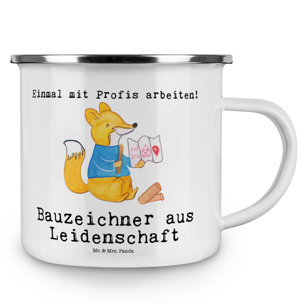 Camping Emaille Tasse Bauzeichner aus Leidenschaft Campingtasse, Trinkbecher, Metalltasse, Outdoor Tasse, Emaille Trinkbecher, Blechtasse Outdoor, Emaille Campingbecher, Edelstahl Trinkbecher, Metalltasse für Camping, Kaffee Blechtasse, Camping Tasse Metall, Emaille Tasse, Emaille Becher, Tasse Camping, Tasse Emaille, Emaille Tassen, Camping Becher, Metall Tasse, Camping Tassen, Blechtasse, Emaille Tasse Camping, Camping Tasse Emaille, Emailletasse, Camping Tassen Emaille, Campingbecher, Blechtassen, Outdoor Becher, Campingtassen, Emaille Becher Camping, Camping Becher Edelstahl, Beruf, Ausbildung, Jubiläum, Abschied, Rente, Kollege, Kollegin, Geschenk, Schenken, Arbeitskollege, Mitarbeiter, Firma, Danke, Dankeschön