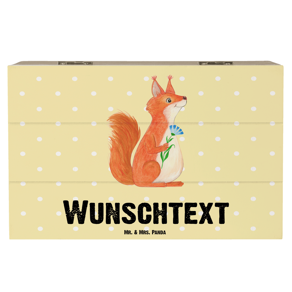 Personalisierte Holzkiste Eichhörnchen Blume Holzkiste mit Namen, Kiste mit Namen, Schatzkiste mit Namen, Truhe mit Namen, Schatulle mit Namen, Erinnerungsbox mit Namen, Erinnerungskiste, mit Namen, Dekokiste mit Namen, Aufbewahrungsbox mit Namen, Holzkiste Personalisiert, Kiste Personalisiert, Schatzkiste Personalisiert, Truhe Personalisiert, Schatulle Personalisiert, Erinnerungsbox Personalisiert, Erinnerungskiste Personalisiert, Dekokiste Personalisiert, Aufbewahrungsbox Personalisiert, Geschenkbox personalisiert, GEschenkdose personalisiert, Tiermotive, Gute Laune, lustige Sprüche, Tiere, Eichhörnchen, Eichhorn, Spruch positiv, Lachen, Spaß, Motivation Sprüche, Motivation Bilder, glücklich Spruch, Spruch Deko