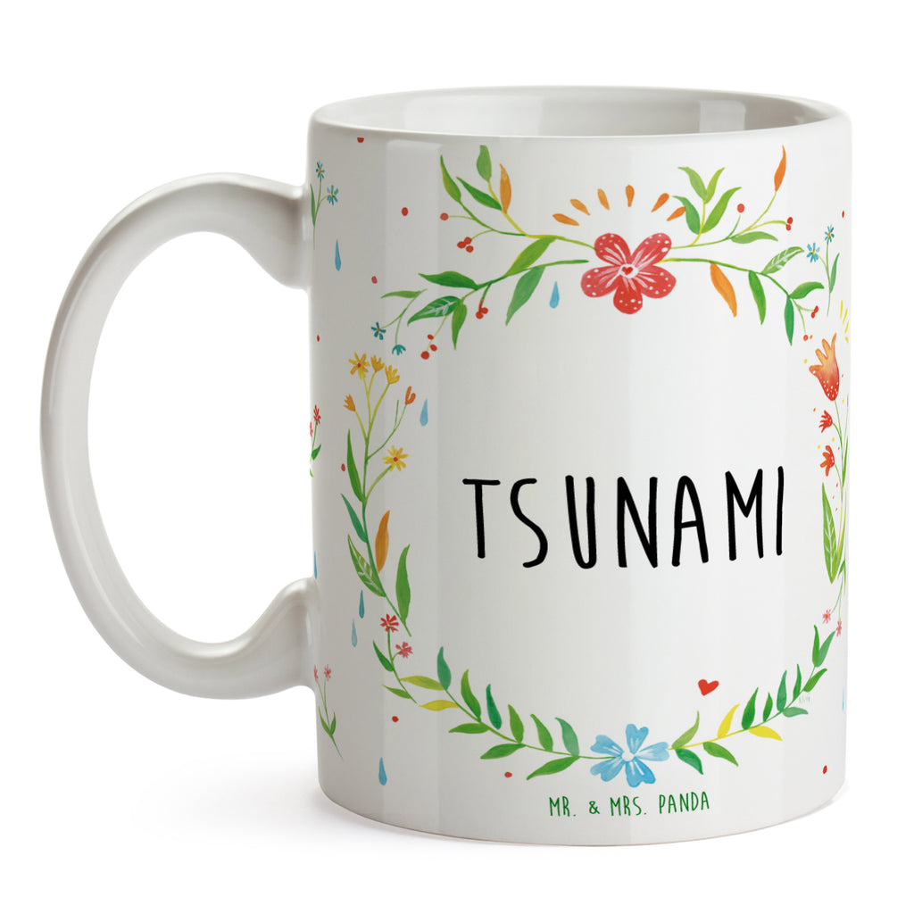 Tasse Design Frame Barfuß Wiese Tsunami Tasse, Kaffeetasse, Teetasse, Becher, Kaffeebecher, Teebecher, Keramiktasse, Porzellantasse, Büro Tasse, Geschenk Tasse, Tasse Sprüche, Tasse Motive, Kaffeetassen, Tasse bedrucken, Designer Tasse, Cappuccino Tassen, Schöne Teetassen, Geschenk