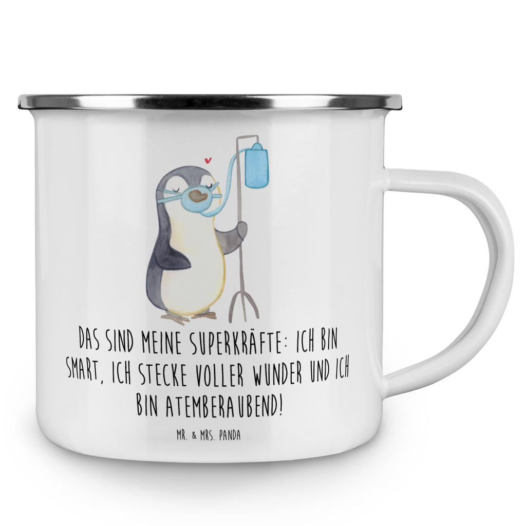 Camping Emaille Tasse Pinguin  Sauerstoff Campingtasse, Trinkbecher, Metalltasse, Outdoor Tasse, Emaille Trinkbecher, Blechtasse Outdoor, Emaille Campingbecher, Edelstahl Trinkbecher, Metalltasse für Camping, Kaffee Blechtasse, Camping Tasse Metall, Emaille Tasse, Emaille Becher, Tasse Camping, Tasse Emaille, Emaille Tassen, Camping Becher, Metall Tasse, Camping Tassen, Blechtasse, Emaille Tasse Camping, Camping Tasse Emaille, Emailletasse, Camping Tassen Emaille, Campingbecher, Blechtassen, Outdoor Becher, Campingtassen, Emaille Becher Camping, Camping Becher Edelstahl, Pinguin, Sauerstoffgerät, Sauerstofftherapie