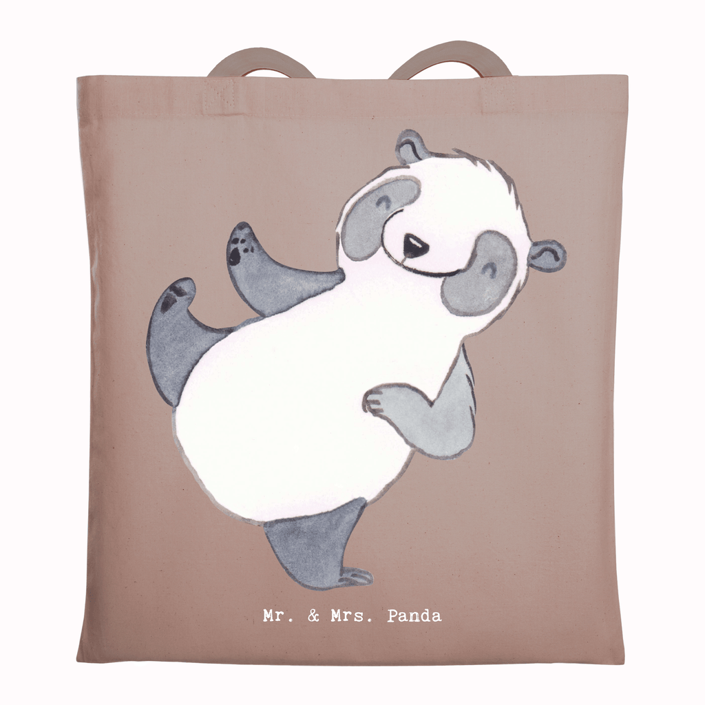 Tragetasche Panda Kampfkunst Medizin Beuteltasche, Beutel, Einkaufstasche, Jutebeutel, Stoffbeutel, Tasche, Shopper, Umhängetasche, Strandtasche, Schultertasche, Stofftasche, Tragetasche, Badetasche, Jutetasche, Einkaufstüte, Laptoptasche, Geschenk, Sport, Sportart, Hobby, Schenken, Danke, Dankeschön, Auszeichnung, Gewinn, Sportler, Kampfkunst, Kampfsportarten, Selbstverteidigung