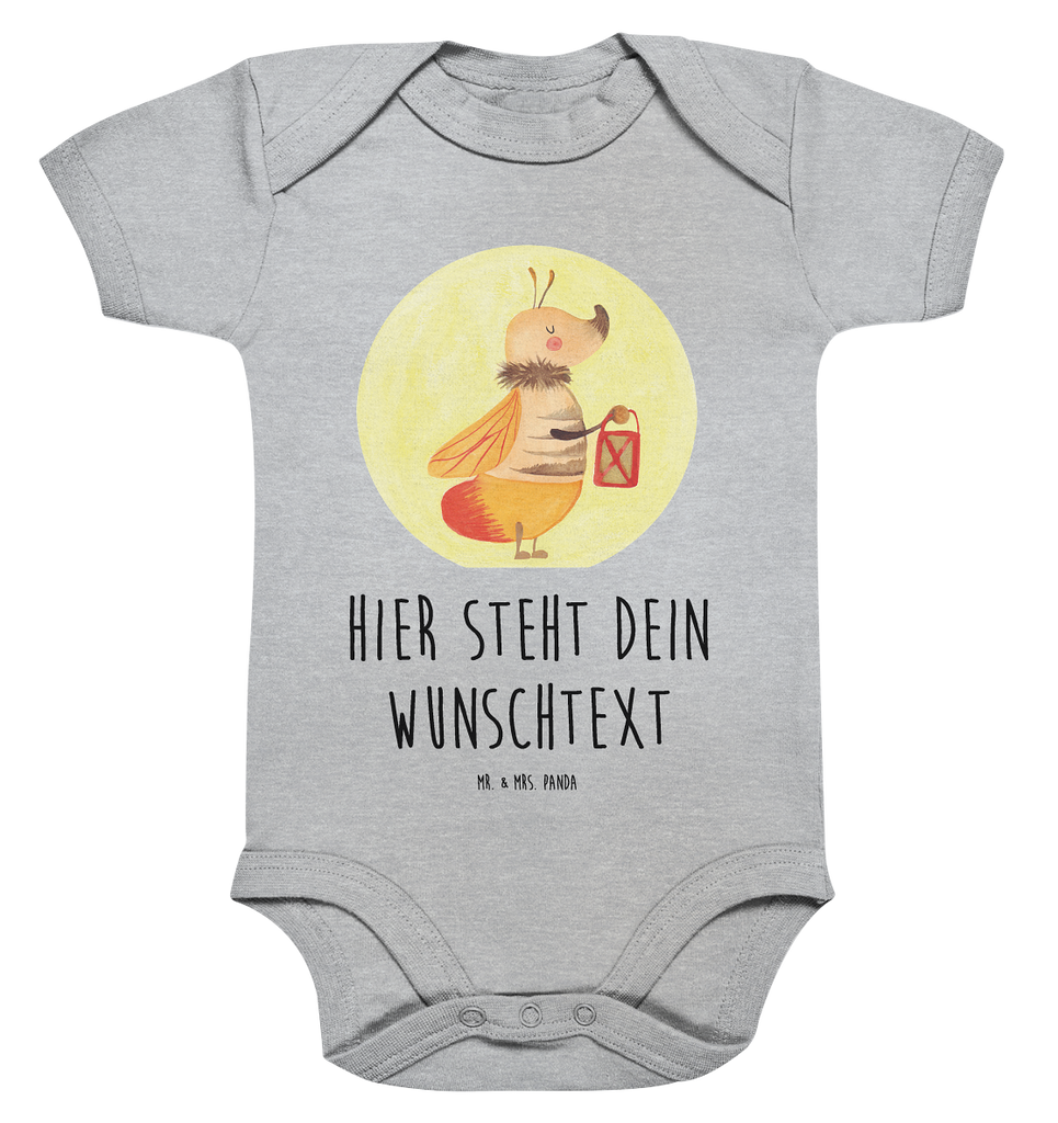 Personalisierter Baby Body Glühwürmchen Personalisierter Baby Body, Personalisierte Babykleidung, Personalisierter Babystrampler, Personalisierter Strampler, Personalisierter Wickelbody, Personalisierte Baby Erstausstattung, Junge, Mädchen, Tiermotive, Gute Laune, lustige Sprüche, Tiere, Glühwürmchen, Glühwurm, Falter, Liebe, Leuchten, magisch, Liebesbeweis, Lieblingsmensch, Verlobung, Heiratsantrag, Jahrestag, Liebesspruch