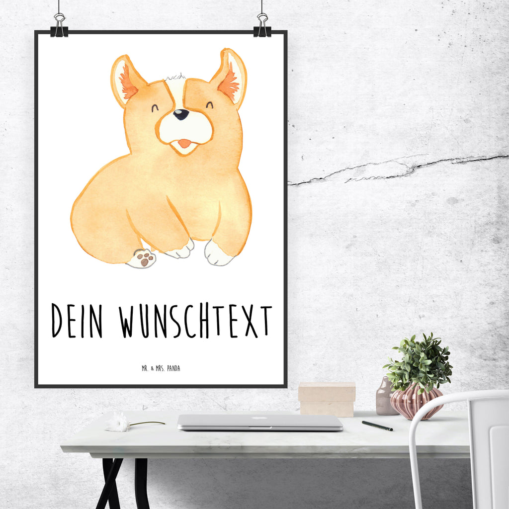 Personalisiertes Poster Corgie Personalisiertes Poster, Personalisiertes Wandposter, Personalisiertes Bild, Personalisierte Wanddeko, Personalisiertes Küchenposter, Personalisiertes Kinderposter, Personalisierte Wanddeko Bild, Personalisierte Raumdekoration, Personalisierte Wanddekoration, Personalisiertes Handgemaltes Poster, Personalisiertes Designposter, Personalisierter Kunstdruck, Personalisierter Posterdruck, Poster mit Namen, Wandposter mit Namen, Bild mit Namen, Wanddeko mit Namen, Küchenposter mit Namen, Kinderposter mit Namen, Wanddeko Bild mit Namen, Raumdekoration mit Namen, Wanddekoration mit Namen, Kunstdruck mit Namen, Posterdruck mit Namen, Wunschtext Poster, Poster selbst gestalten., Hund, Hundemotiv, Haustier, Hunderasse, Tierliebhaber, Hundebesitzer, Sprüche, Corgie, Welsh Corgie Pembroke, britisch, Motivation, Spruch, Hundespruch, Lebensfreude