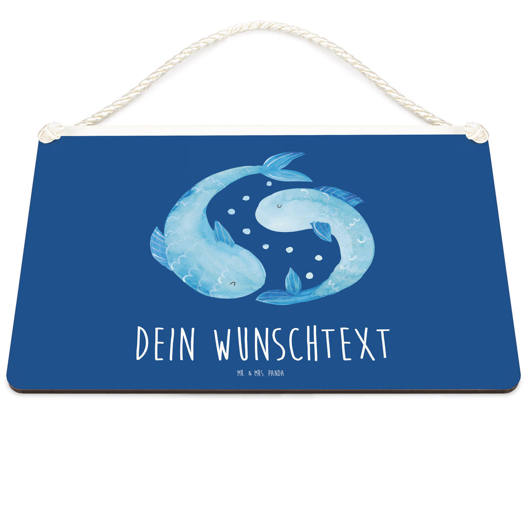 Personalisiertes Deko Schild Sternzeichen Fische Dekoschild, Deko Schild, Schild, Tür Schild, Türschild, Holzschild, Wandschild, Wanddeko, Tierkreiszeichen, Sternzeichen, Horoskop, Astrologie, Aszendent, Fisch, Fische Geschenk, Fische Sternzeichen, Fische Sternbild, Geschenk Februar, Geschenk März, Geburtstag Februar, Geburtstag März