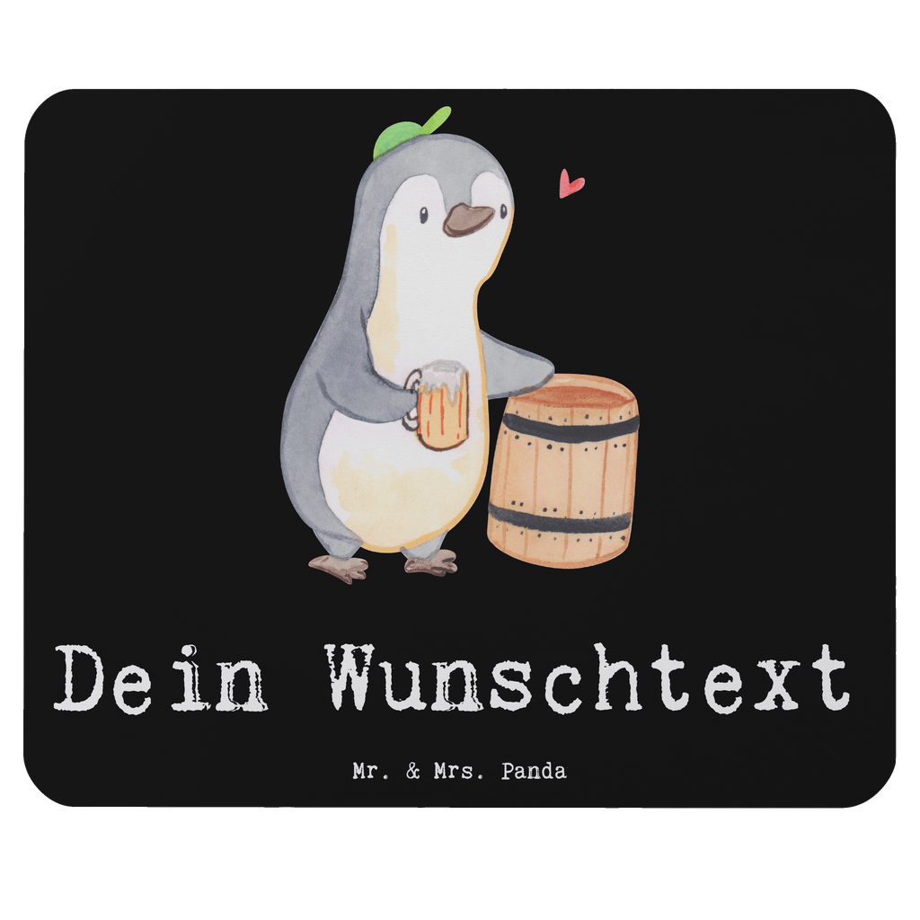 Personalisiertes Mauspad Pinguin Bester Lieblingsfreund der Welt Personalisiertes Mousepad, Personalisiertes Mouse Pad, Personalisiertes Mauspad, Mauspad mit Namen, Mousepad mit Namen, Mauspad bedrucken, Mousepad bedrucken, Namensaufdruck, selbst bedrucken, Arbeitszimmer Geschenk, Büro Geschenk, Mouse Pad mit Namen, Selbst bedrucken, Individuelles Mauspad, Einzigartiges Mauspad, Mauspad mit Namen gestalten, für, Dankeschön, Geschenk, Schenken, Geburtstag, Geburtstagsgeschenk, Geschenkidee, Danke, Bedanken, Mitbringsel, Freude machen, Geschenktipp, Lieblingsfreund, Freund, Partner, Lieblingsmensch, Lieblings Mensch, Liebling, Bae, bester Freund, Liebe, Herz, Love