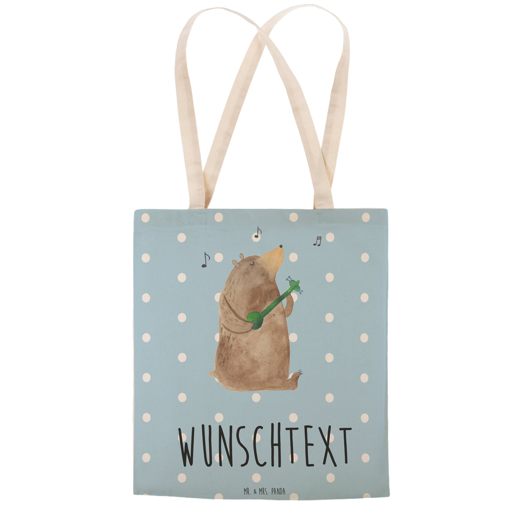 Personalisierte Einkaufstasche Bär Lied Personalisierte Tragetasche, Personalisierte Tasche, Personalisierter Beutel, Personalisierte Stofftasche, Personalisierte Baumwolltasche, Personalisierte Umhängetasche, Personalisierter Shopper, Personalisierte Einkaufstasche, Personalisierte Beuteltasche, Tragetasche mit Namen, Tasche mit Namen, Beutel mit Namen, Stofftasche mit Namen, Baumwolltasche mit Namen, Umhängetasche mit Namen, Shopper mit Namen, Einkaufstasche mit Namen, Beuteltasche, Wunschtext, Wunschnamen, Personalisierbar, Personalisierung, Bär, Teddy, Teddybär, Bärchen, Bear, Liebeslied, Lied, Song, Valentinstag, Valentine, Geschenk, Partner, Liebe, Freundin, Frau, Herz, Spruch